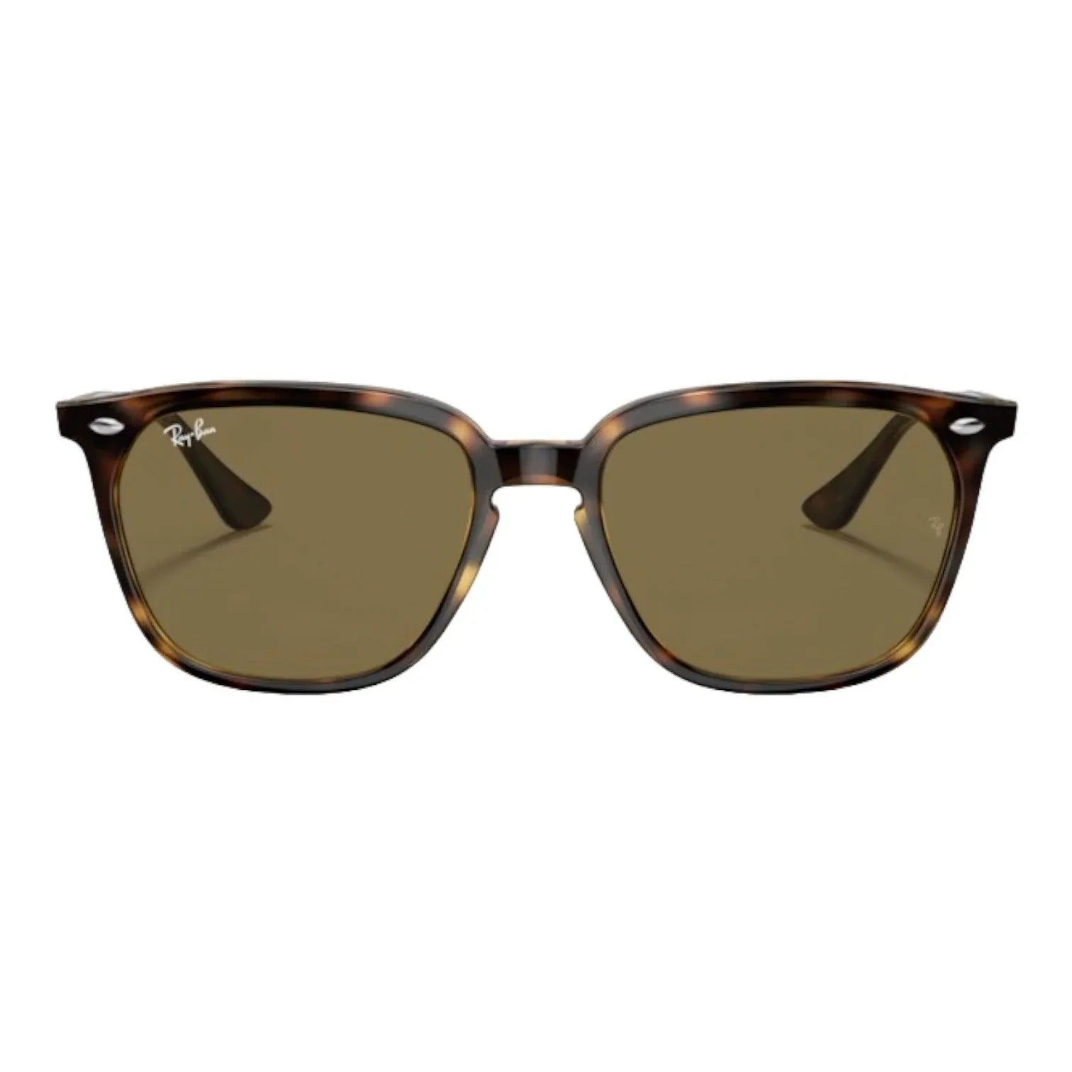Ray-Ban - RB4362 - Pistilleria