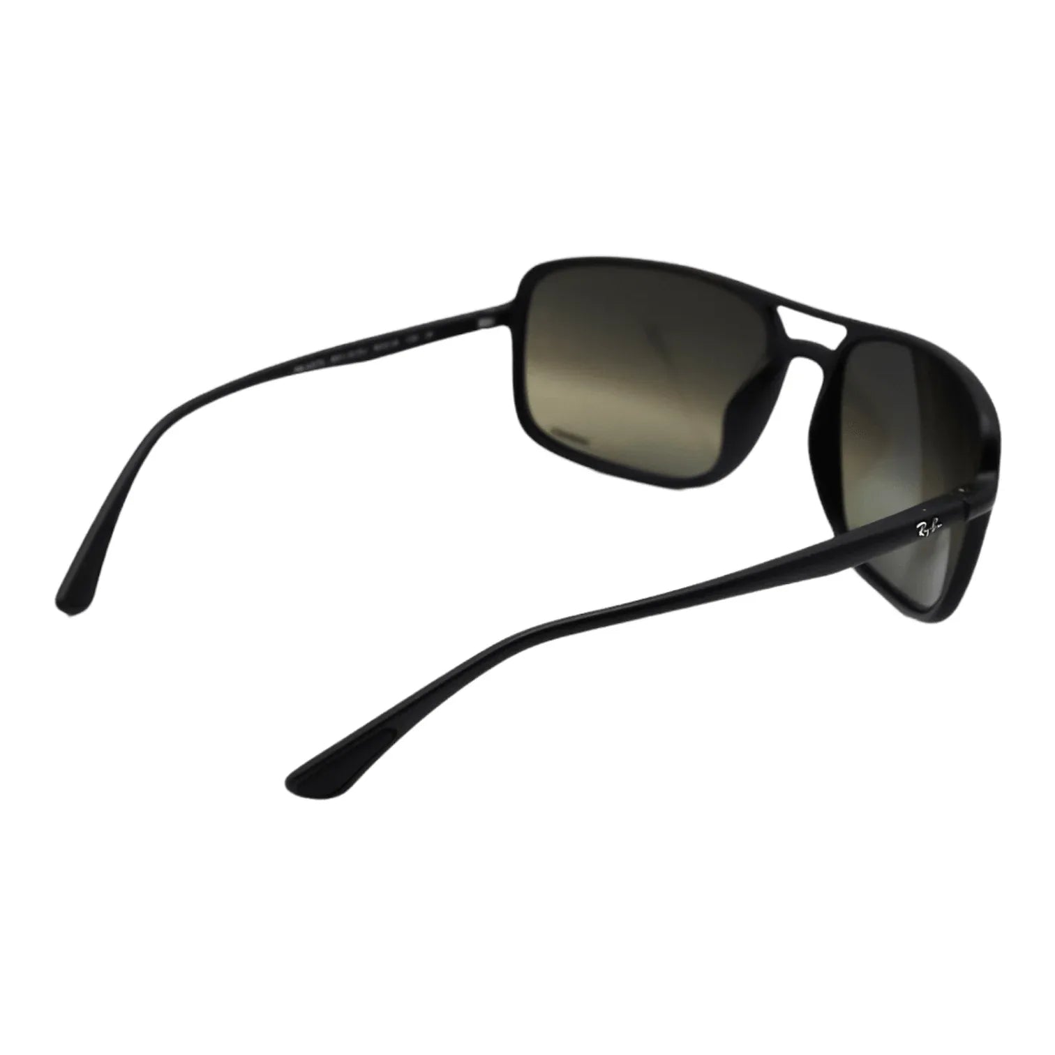 Ray-Ban RB4375 - 601S5J Polarizzato - Pistilleria