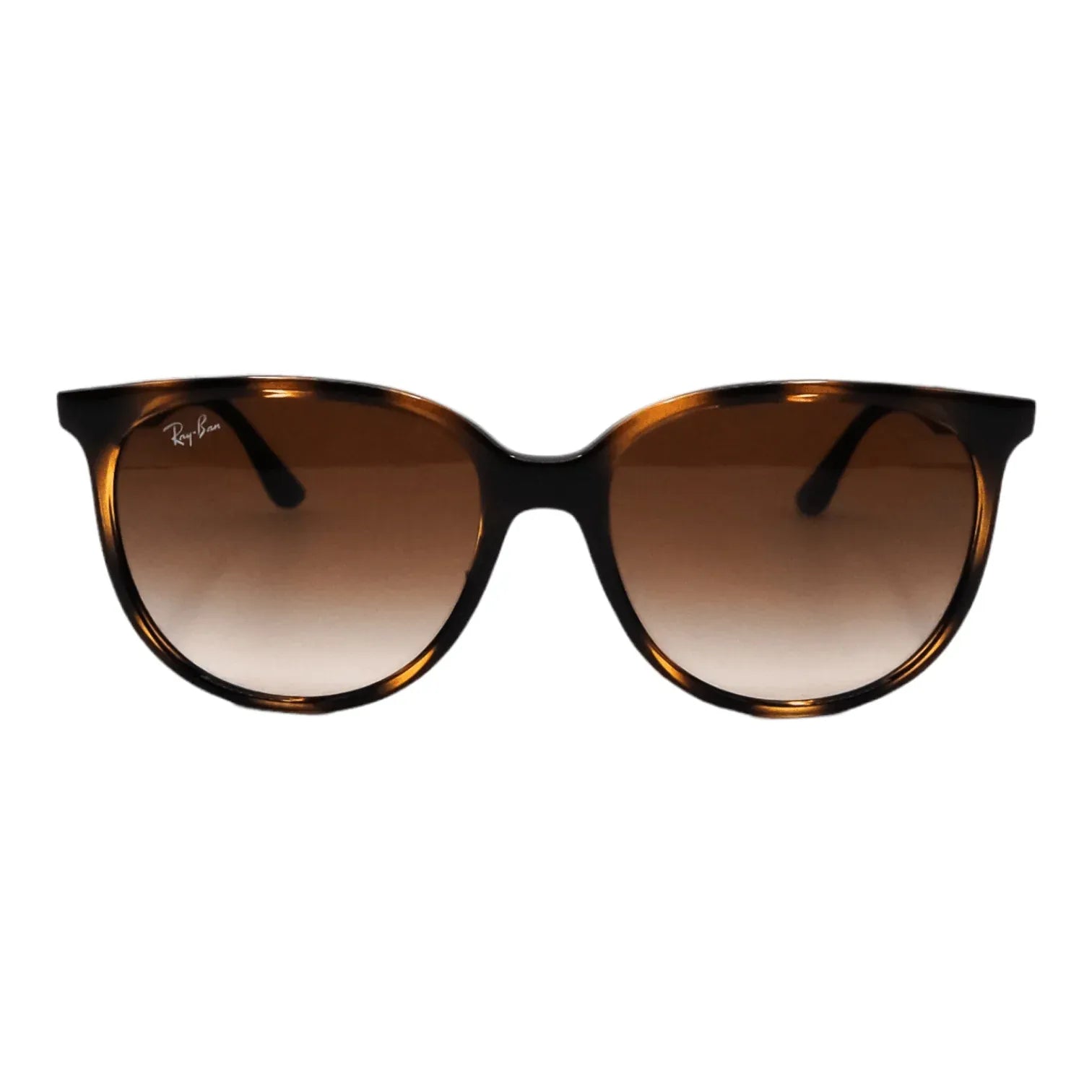Ray-Ban RB4378 - 71013 - Pistilleria