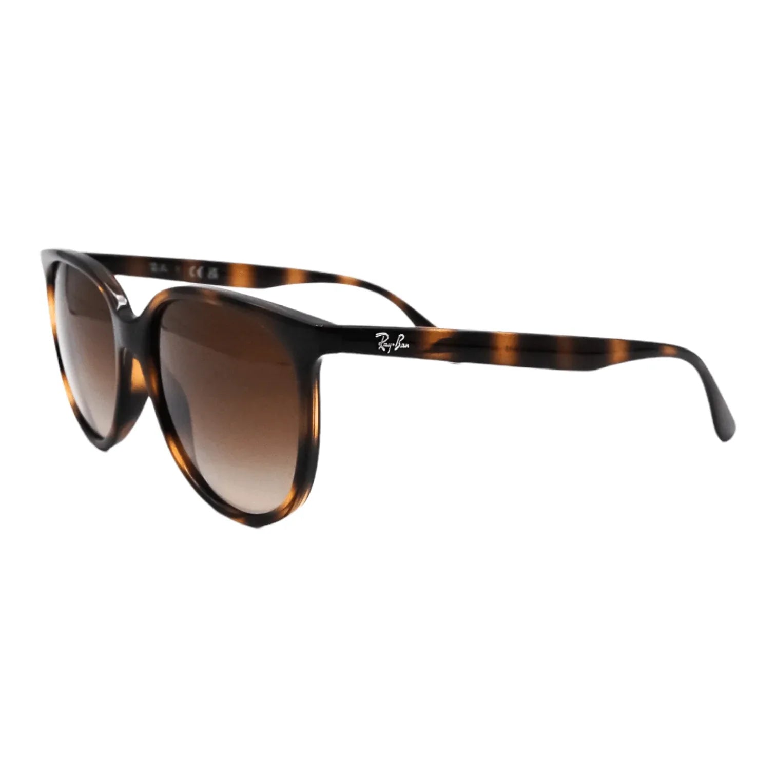 Ray-Ban RB4378 - 71013 - Pistilleria