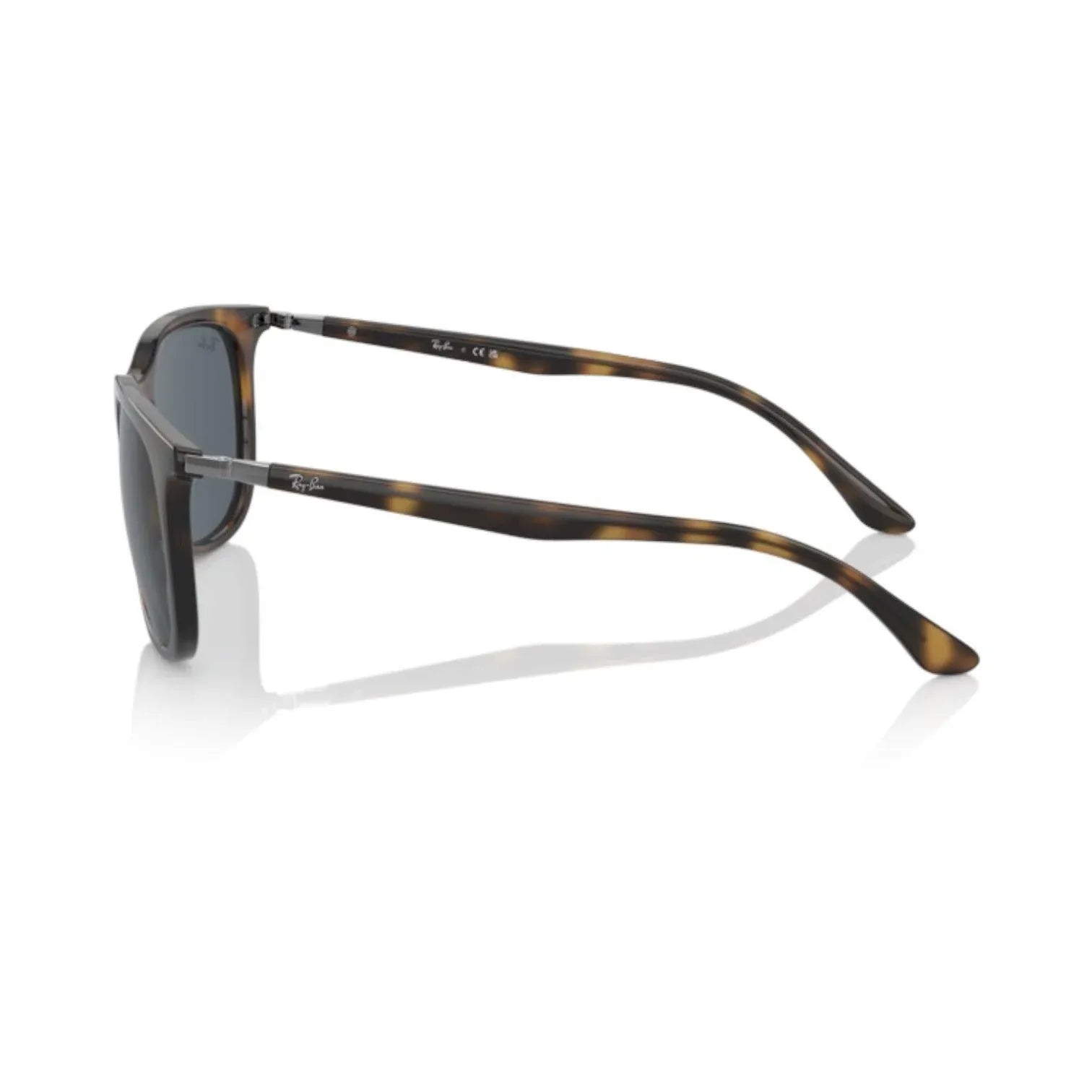 Ray-Ban RB4386-710/R5 - Pistilleria