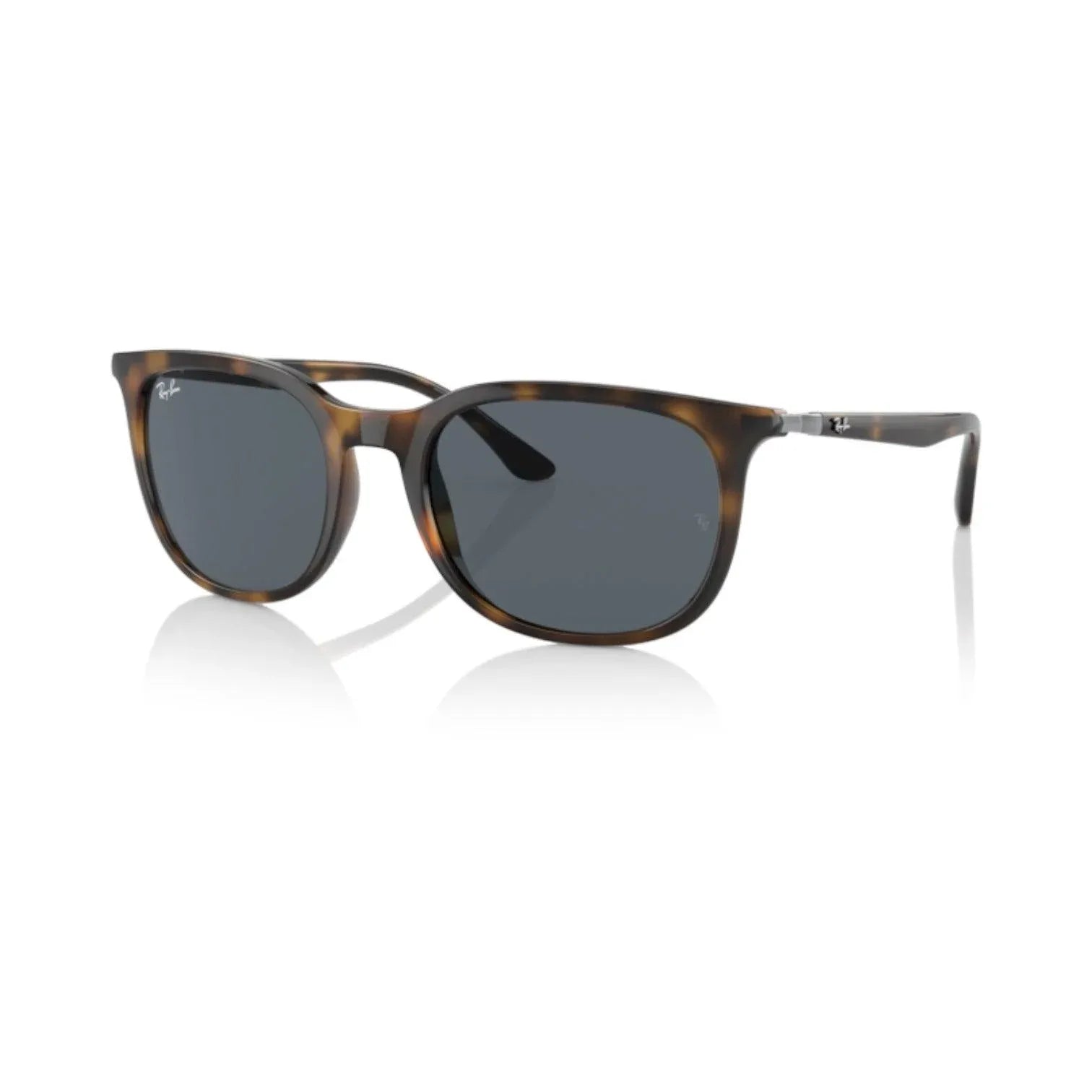 Ray-Ban RB4386-710/R5 - Pistilleria