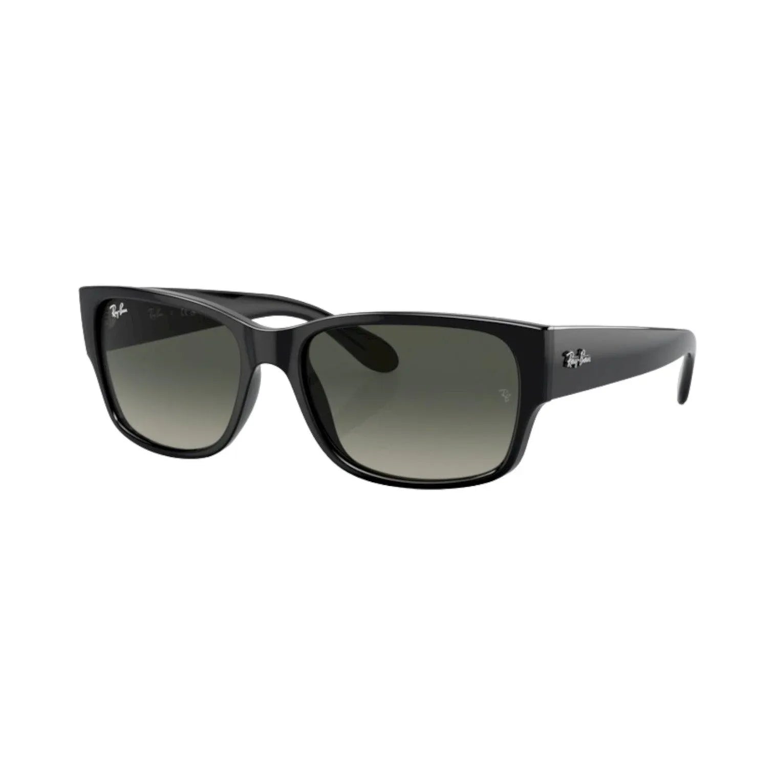 Ray-Ban RB4388 - 60171 - Pistilleria