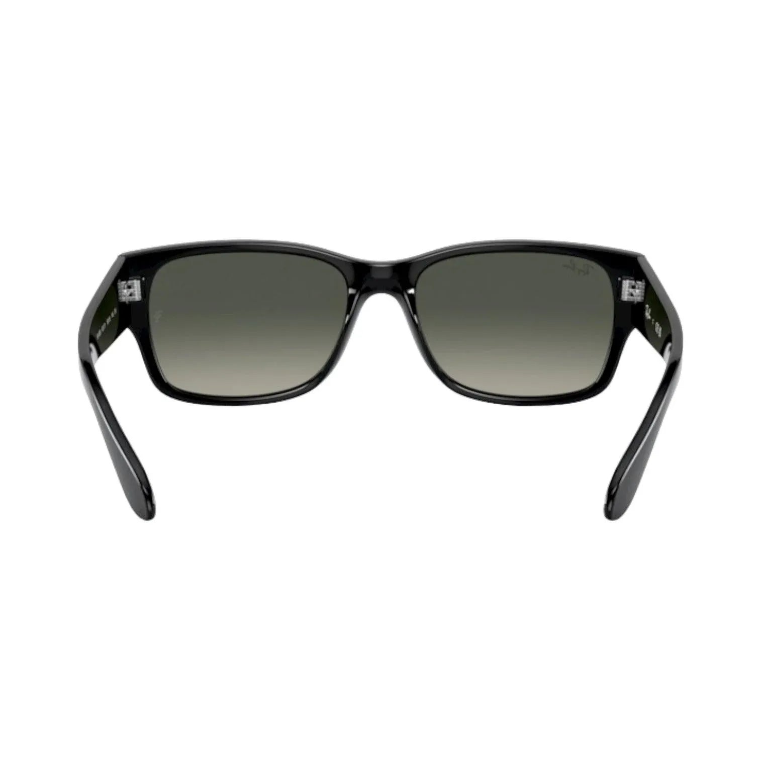Ray-Ban RB4388 - 60171 - Pistilleria