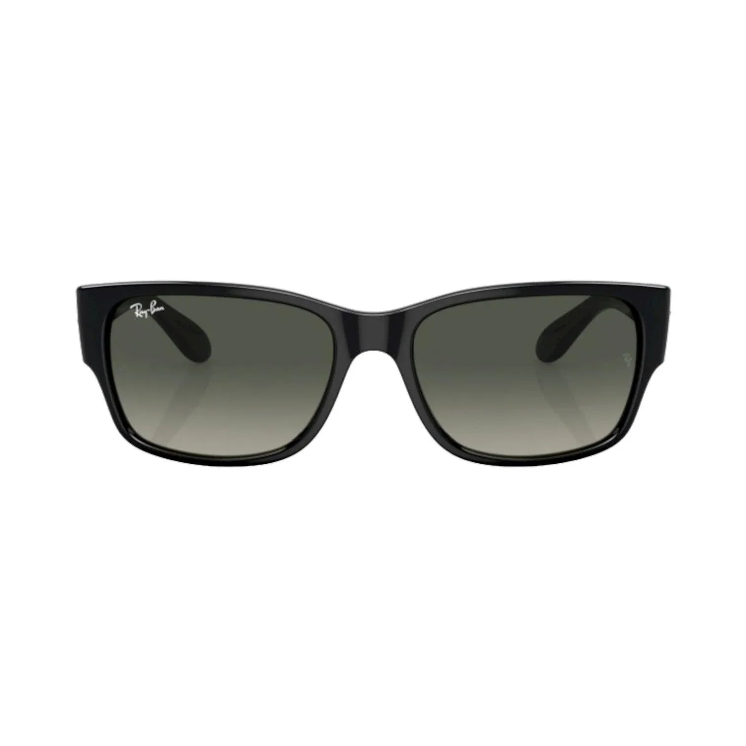 Ray-Ban RB4388 - 60171 - Pistilleria
