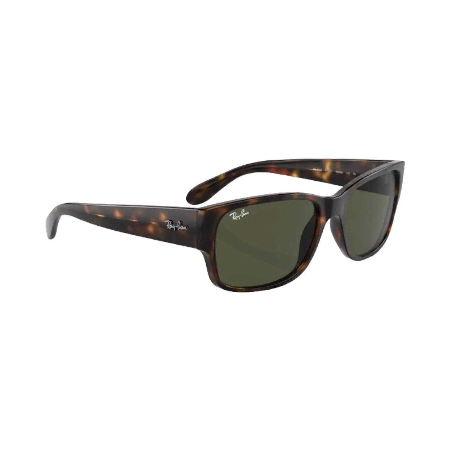 Ray-Ban RB4388- 710/31 - Pistilleria