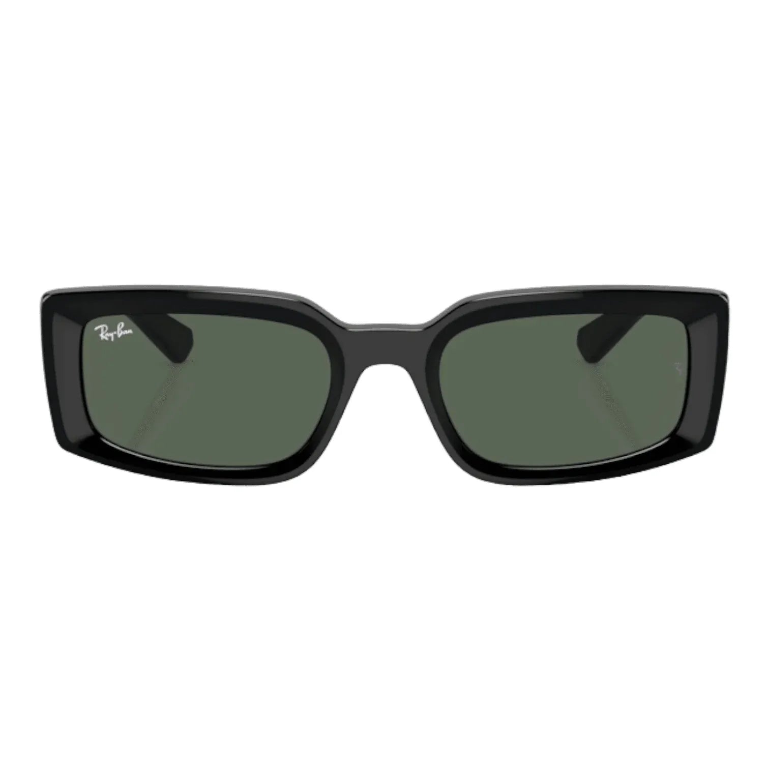 Ray-Ban RB4395 Kiliane- 6677/71 - Pistilleria