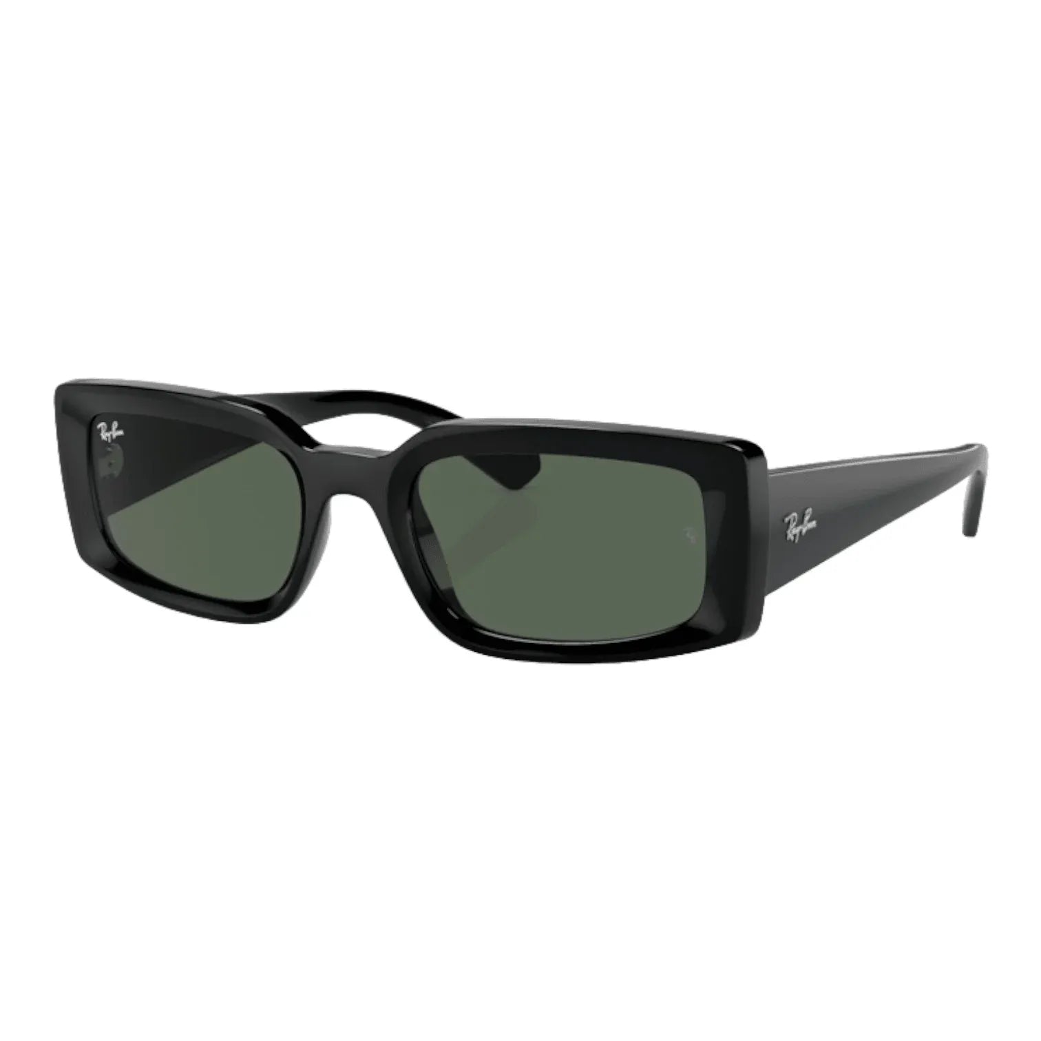 Ray-Ban RB4395 Kiliane- 6677/71 - Pistilleria