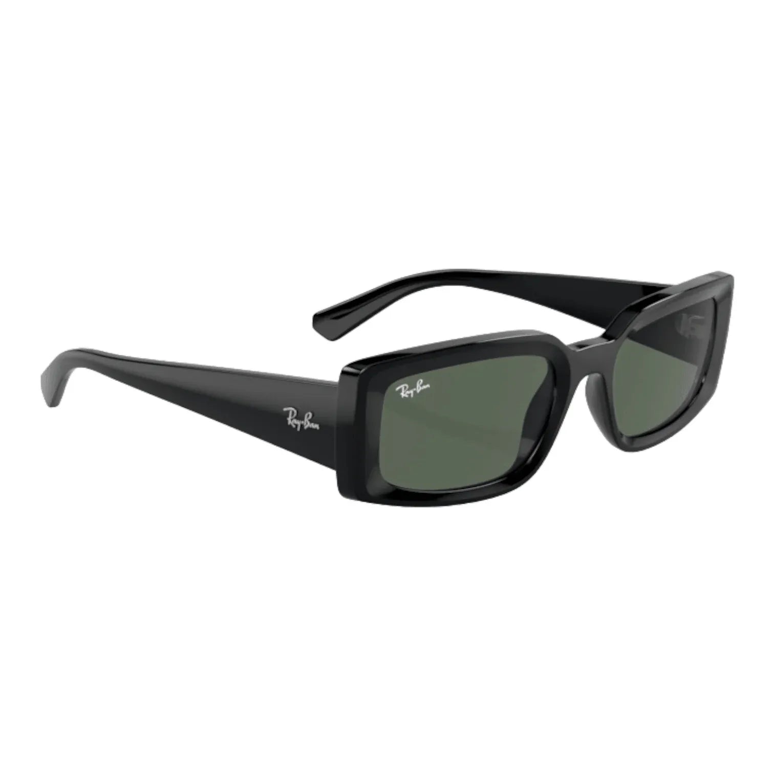 Ray-Ban RB4395 Kiliane- 6677/71 - Pistilleria
