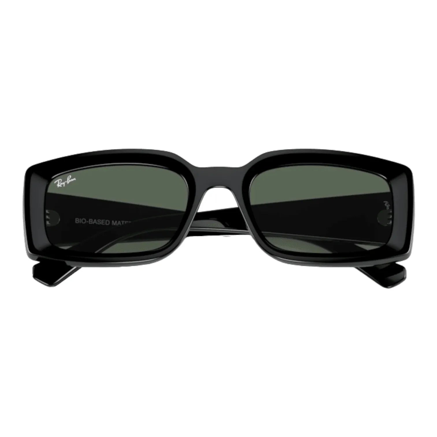 Ray-Ban RB4395 Kiliane- 6677/71 - Pistilleria