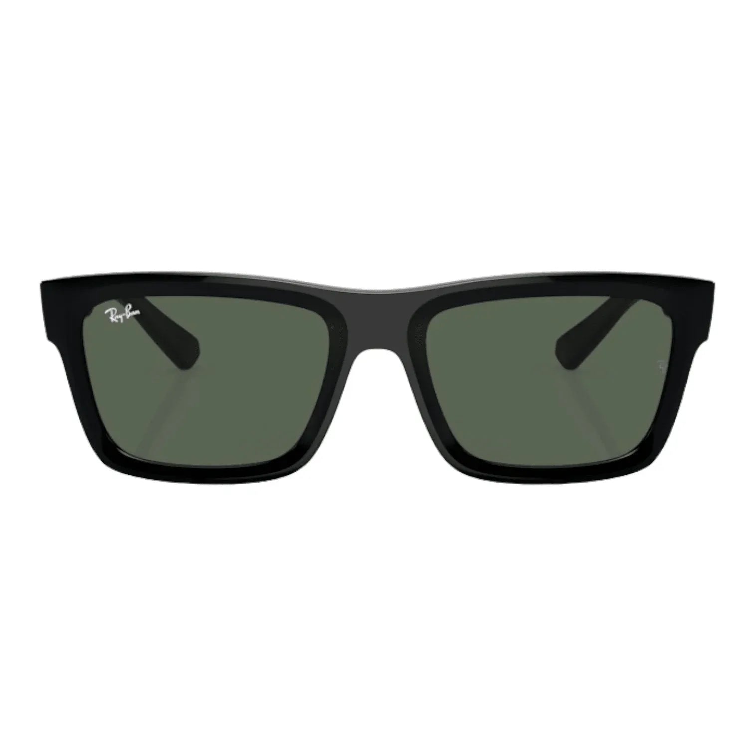 Ray-Ban RB4396 Warren cal.57- 6677/71 - Pistilleria