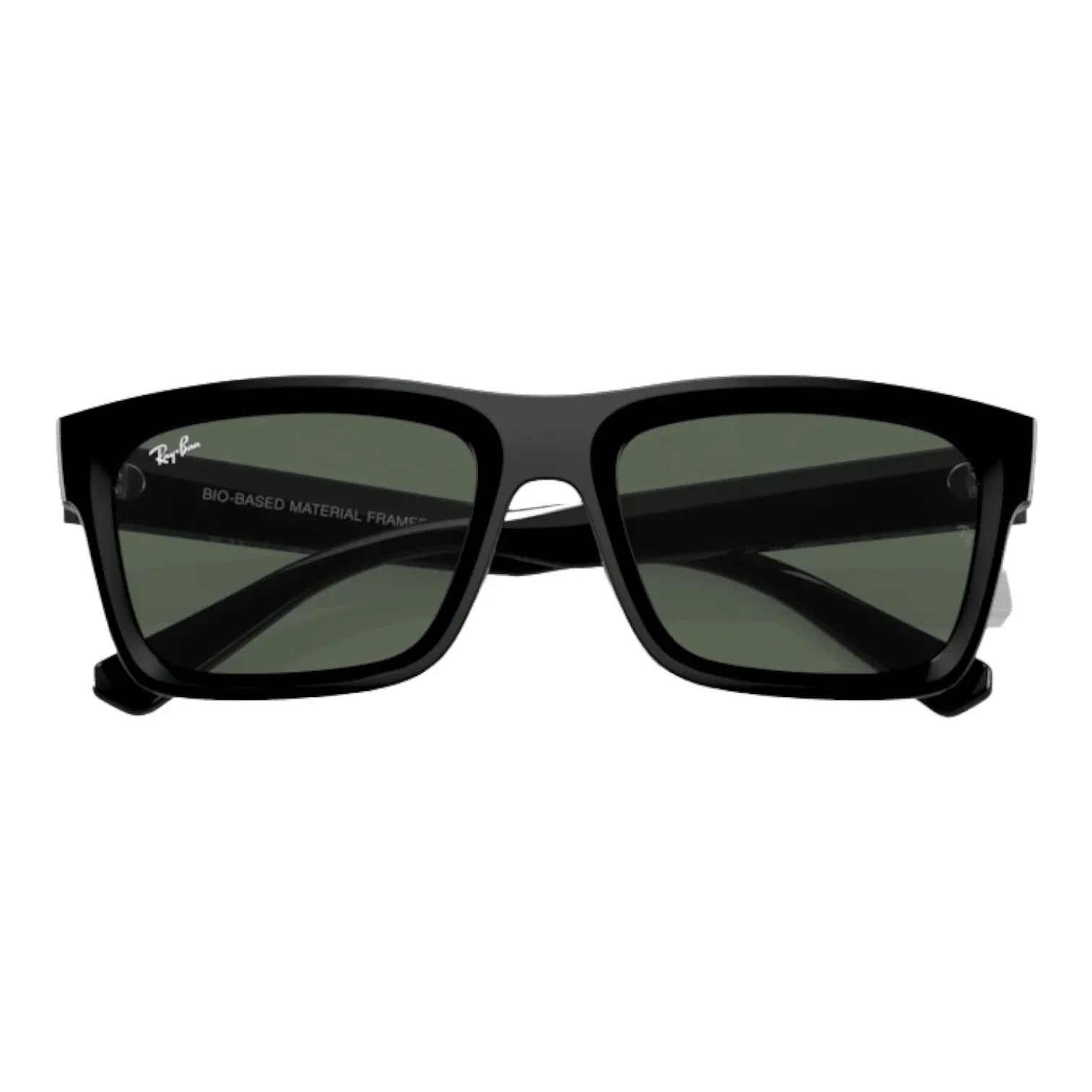Ray-Ban RB4396 Warren cal.57- 6677/71 - Pistilleria