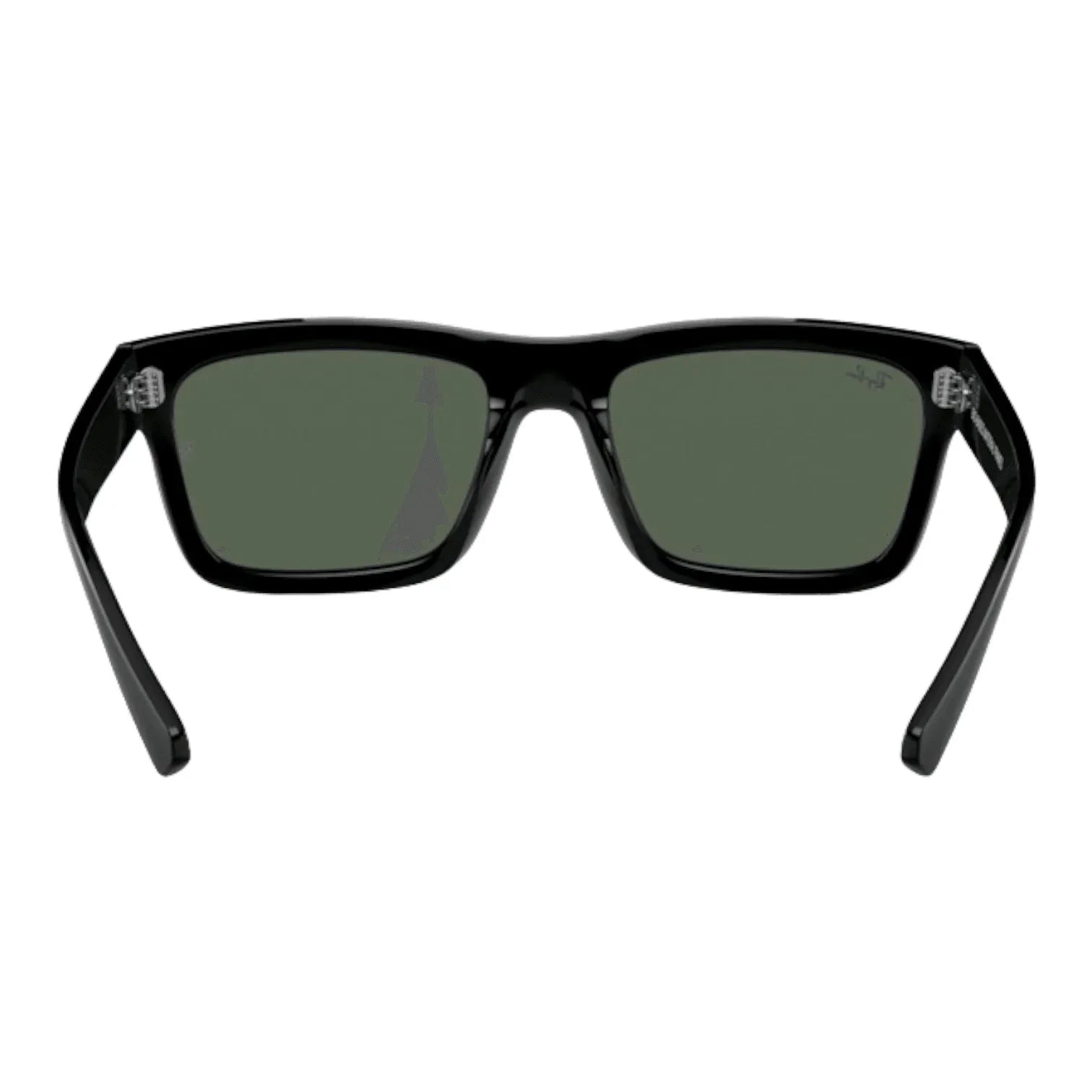 Ray-Ban RB4396 Warren cal.57- 6677/71 - Pistilleria