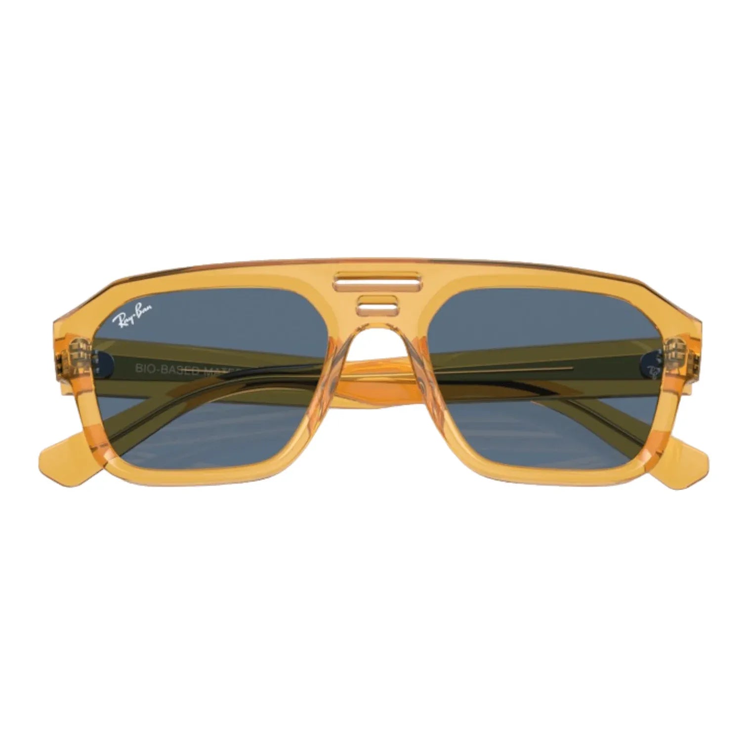 Ray-Ban RB4397- 668280 - Pistilleria