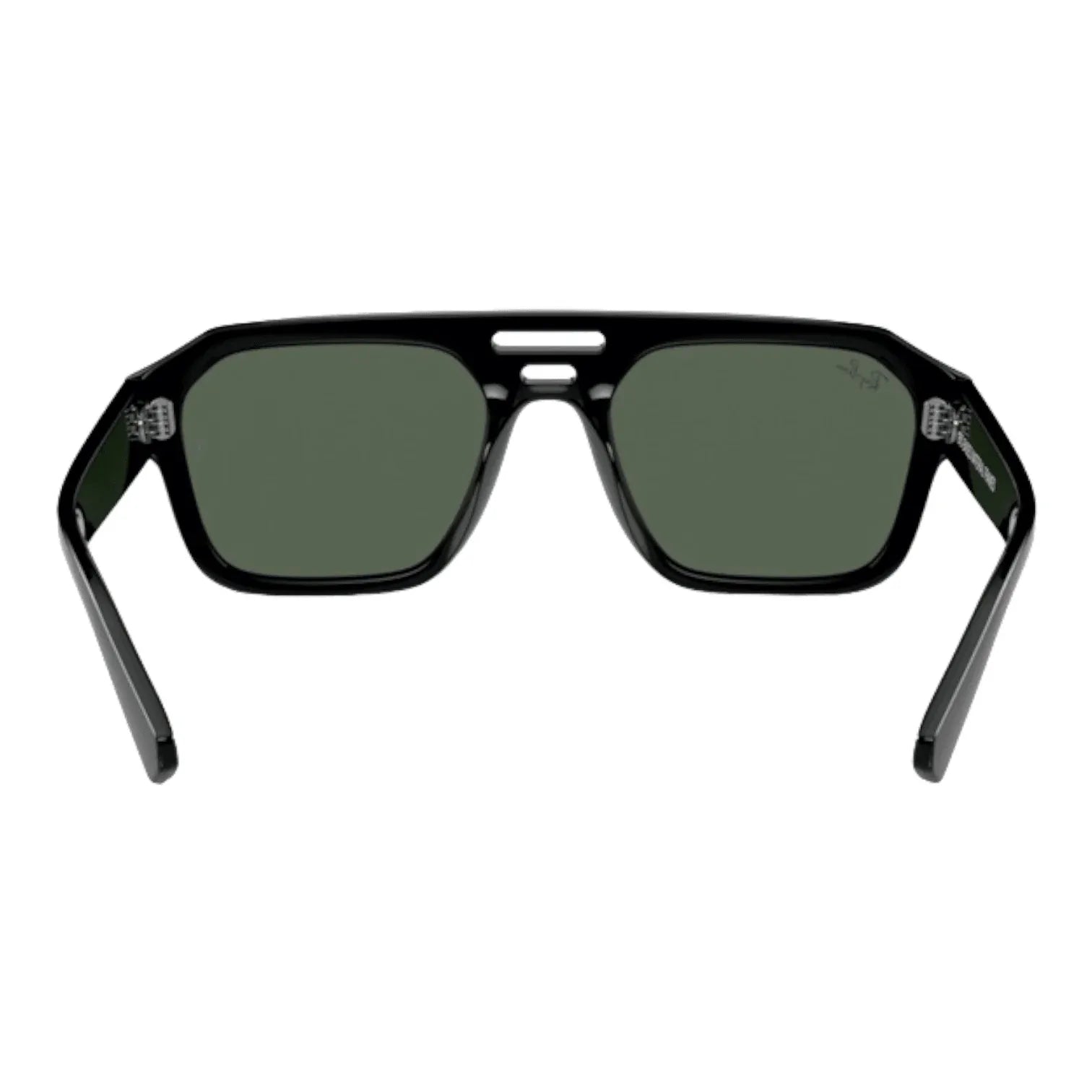 Ray-Ban RB4397 Corrigan- 6677/71 - Pistilleria