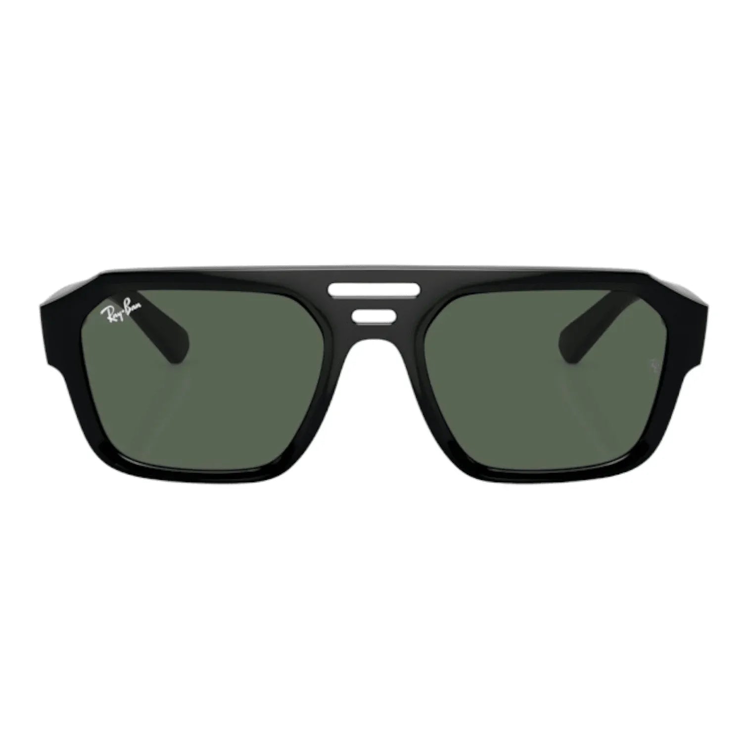 Ray-Ban RB4397 Corrigan- 6677/71 - Pistilleria