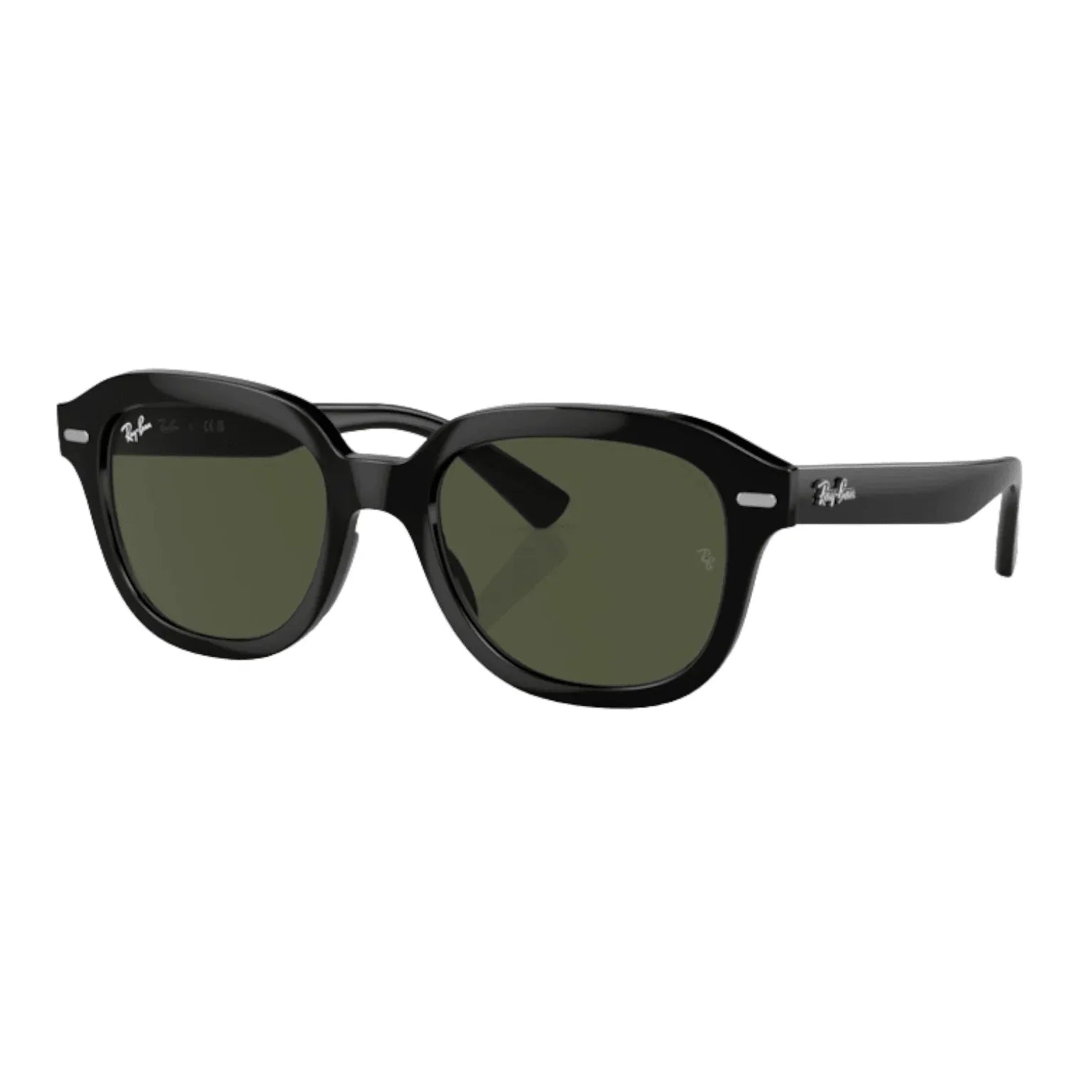 Ray-Ban RB4398 Erik- 901/31 - Pistilleria