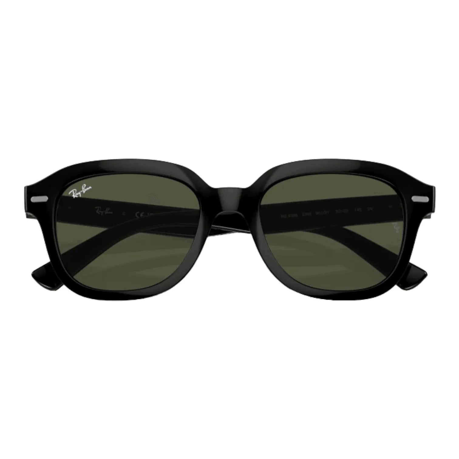 Ray-Ban RB4398 Erik- 901/31 - Pistilleria