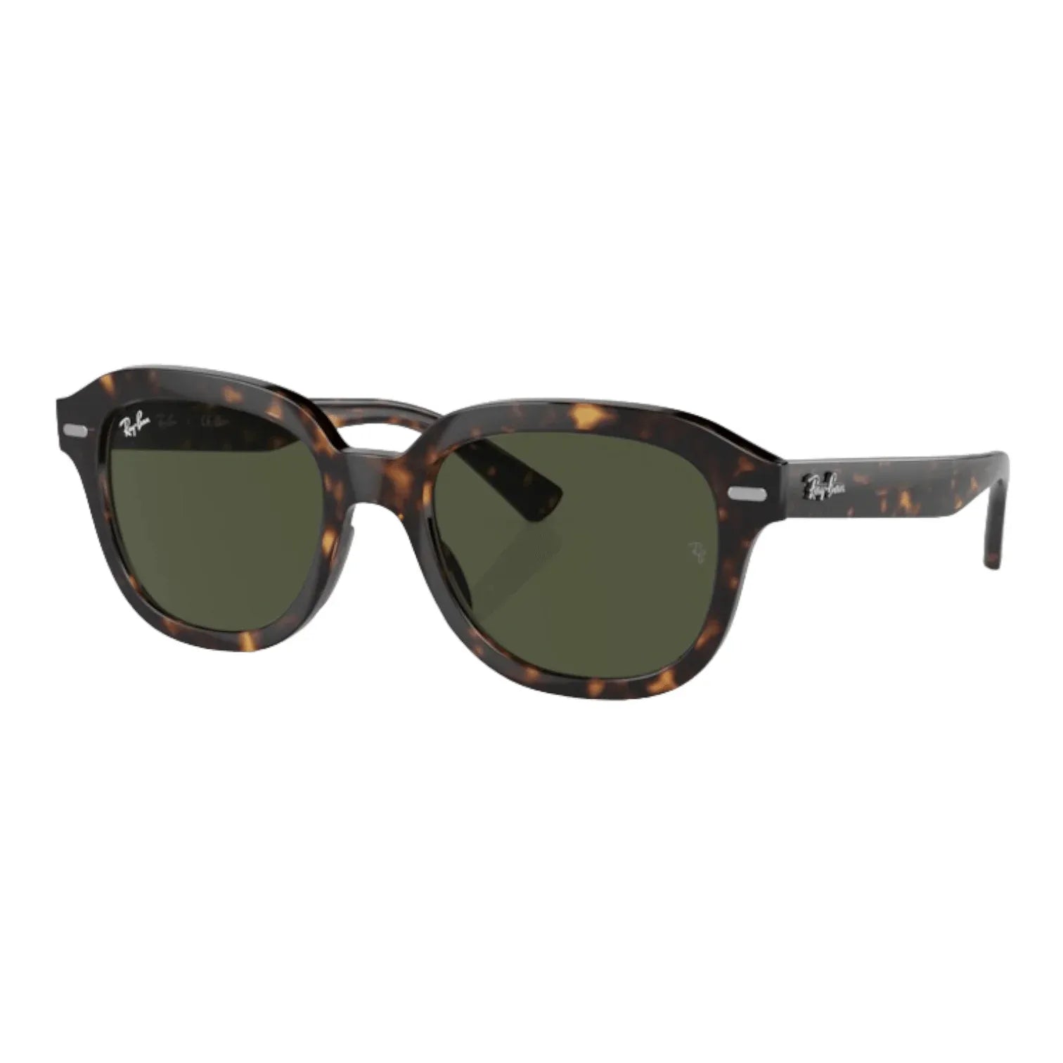 Ray-Ban RB4398 Erik- 902/31 - Pistilleria