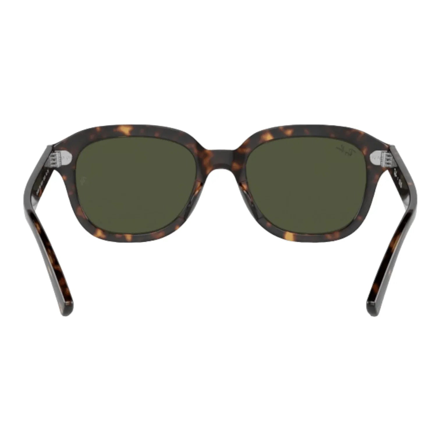 Ray-Ban RB4398 Erik- 902/31 - Pistilleria