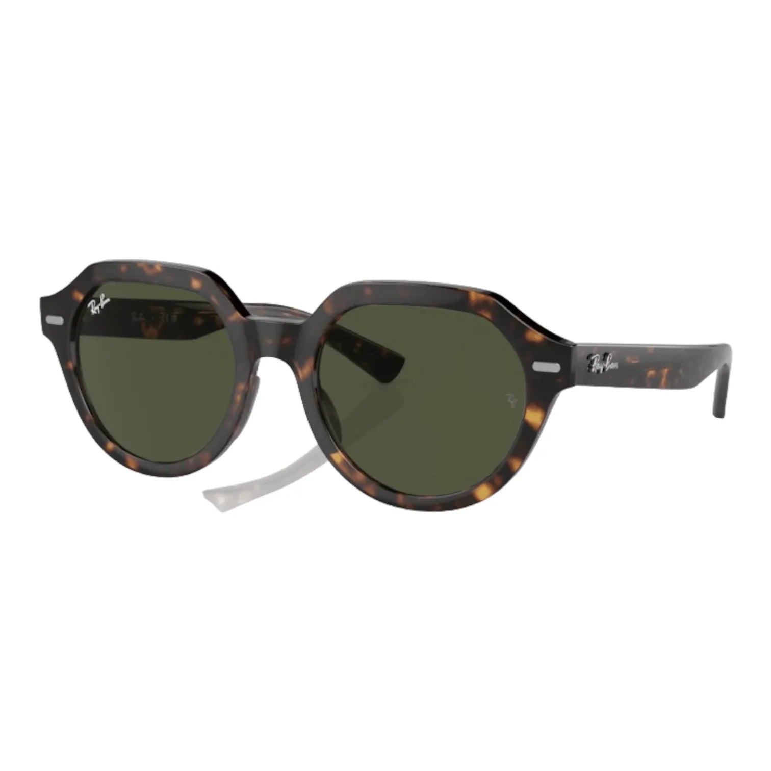 Ray-Ban RB4399 Gina - 902/31 - Pistilleria
