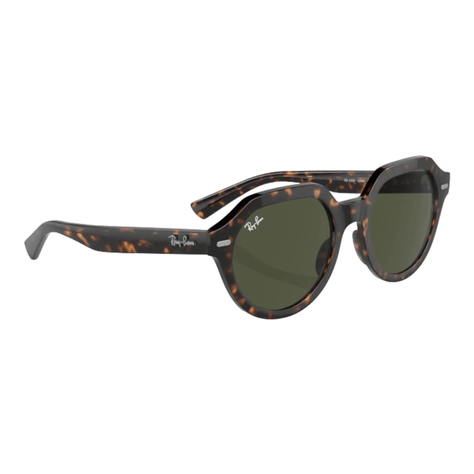 Ray-Ban RB4399 Gina - 902/31 - Pistilleria