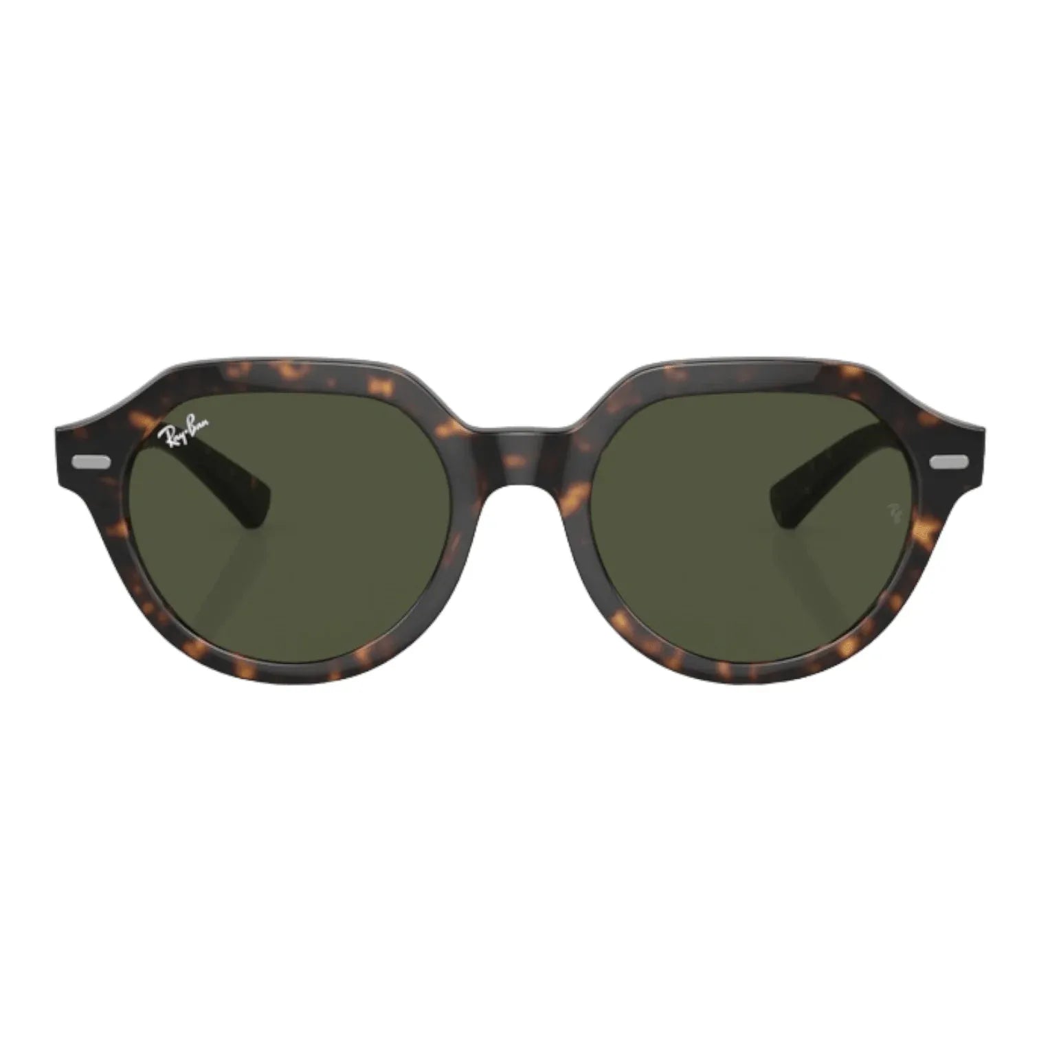 Ray-Ban RB4399 Gina - 902/31 - Pistilleria