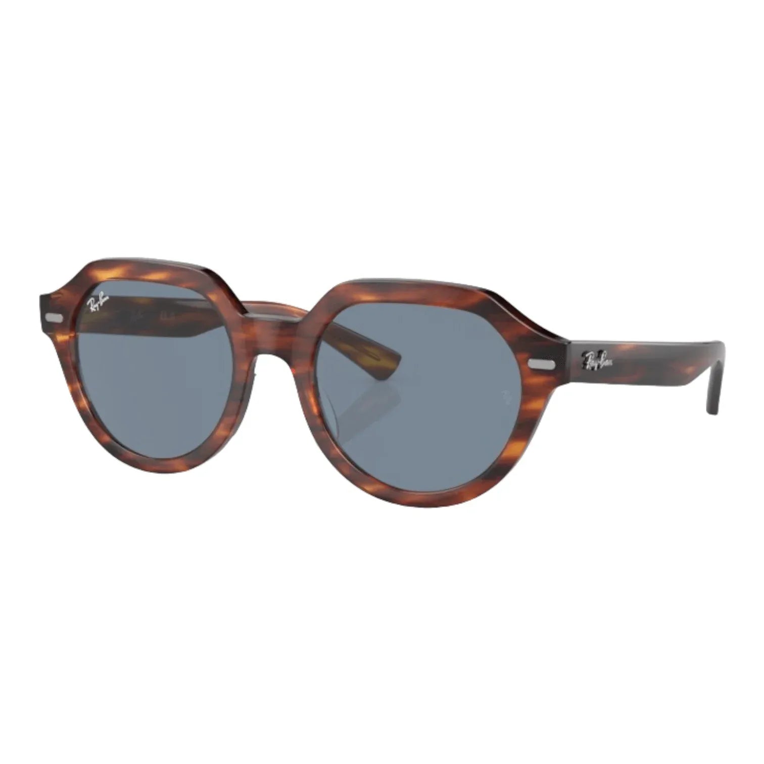 Ray-Ban RB4399 Gina- 954/62 - Pistilleria
