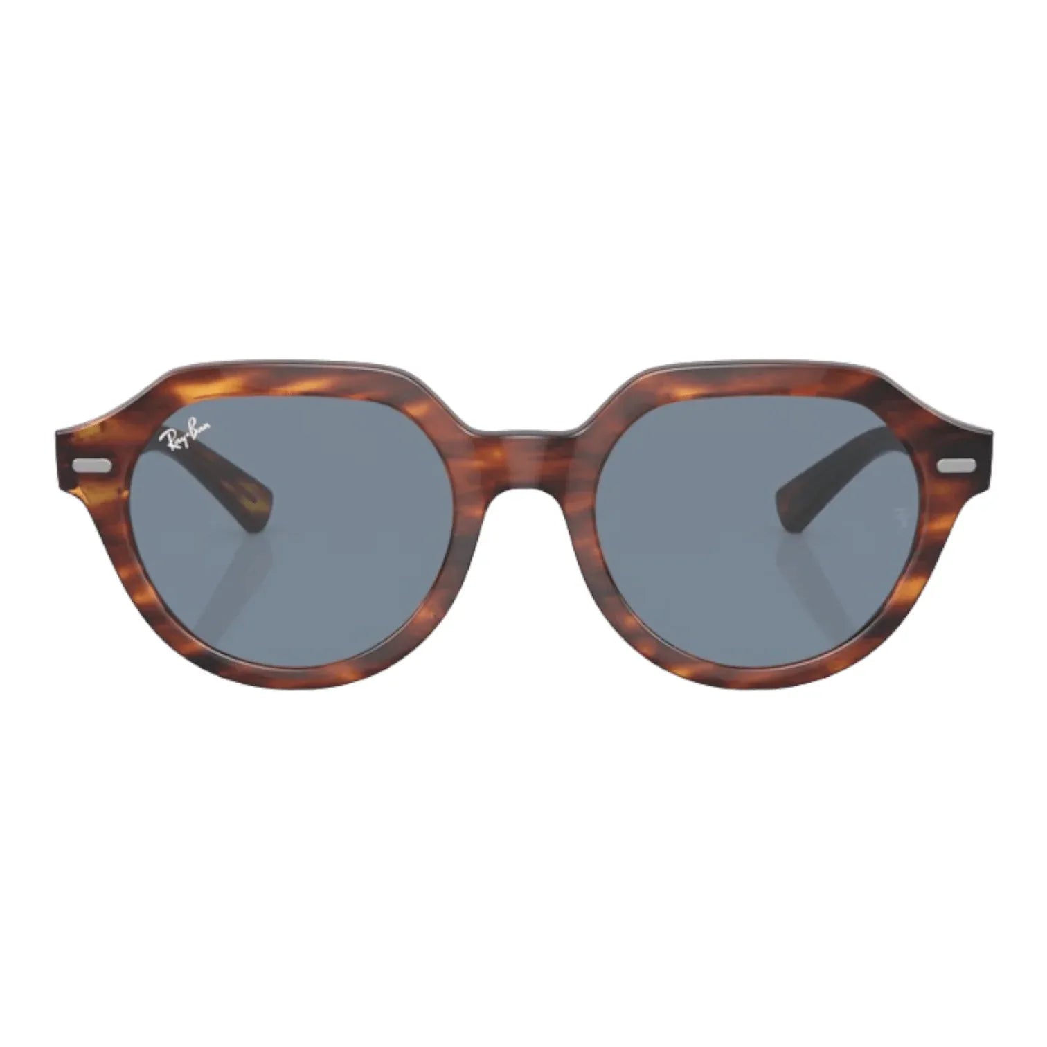 Ray-Ban RB4399 Gina- 954/62 - Pistilleria