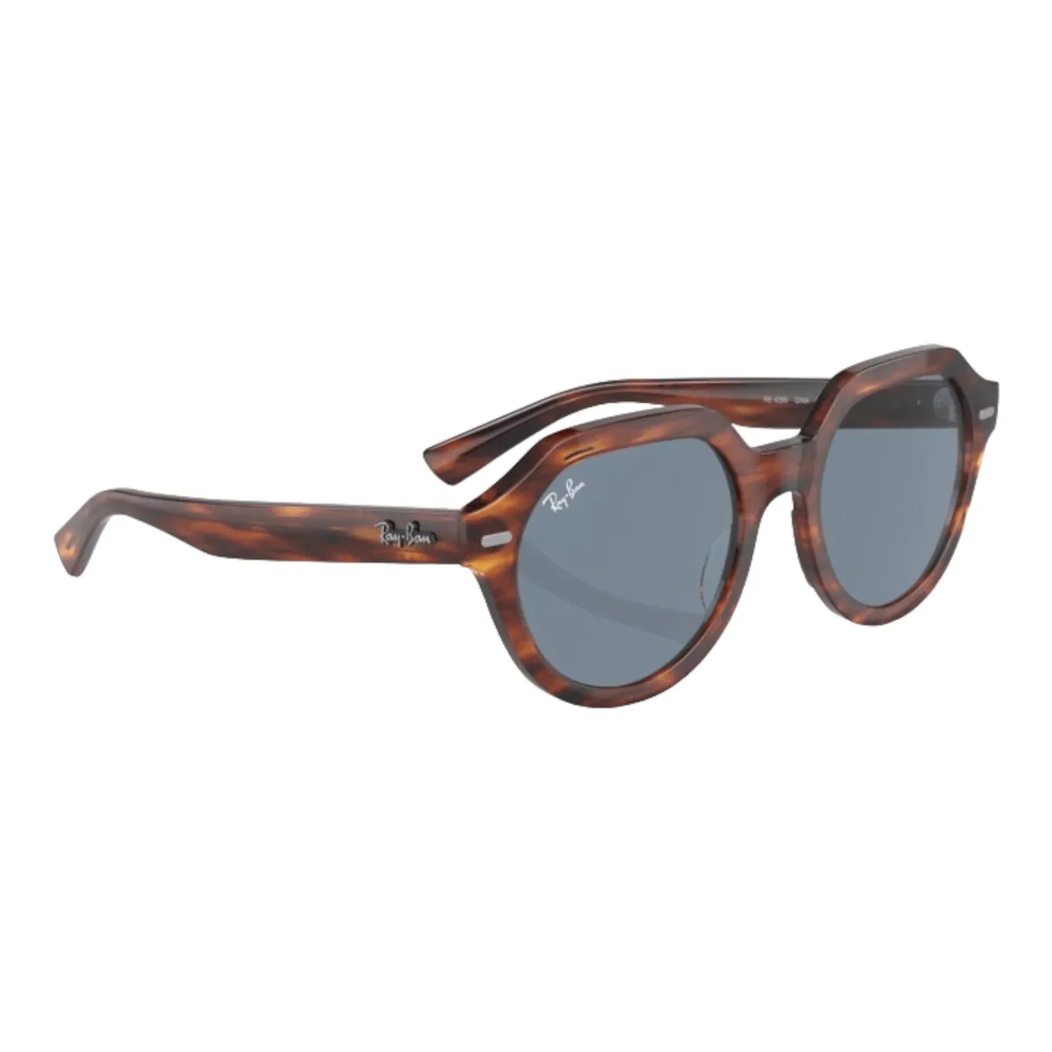 Ray-Ban RB4399 Gina- 954/62 - Pistilleria