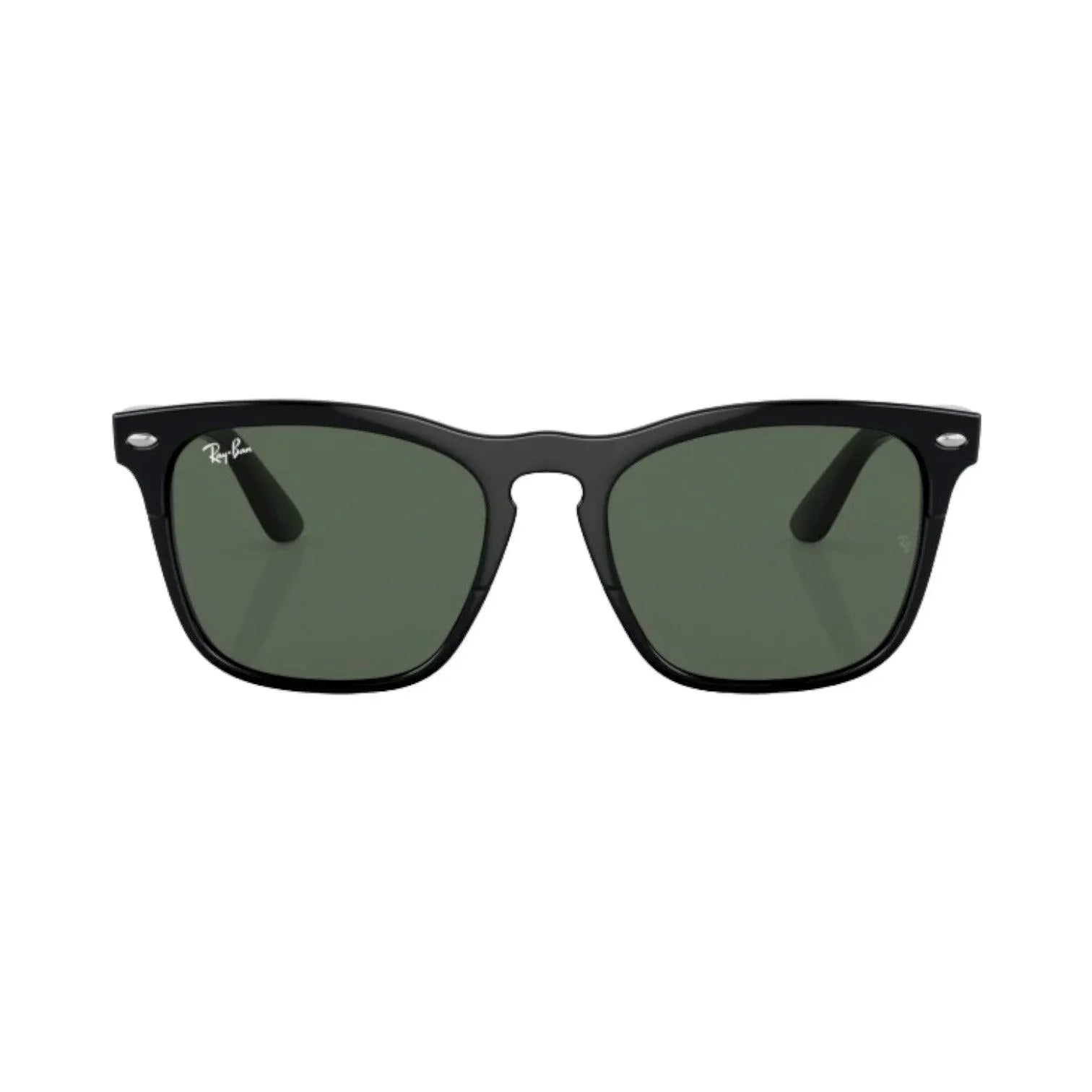 Ray-Ban - RB4487-6629/71 - Pistilleria