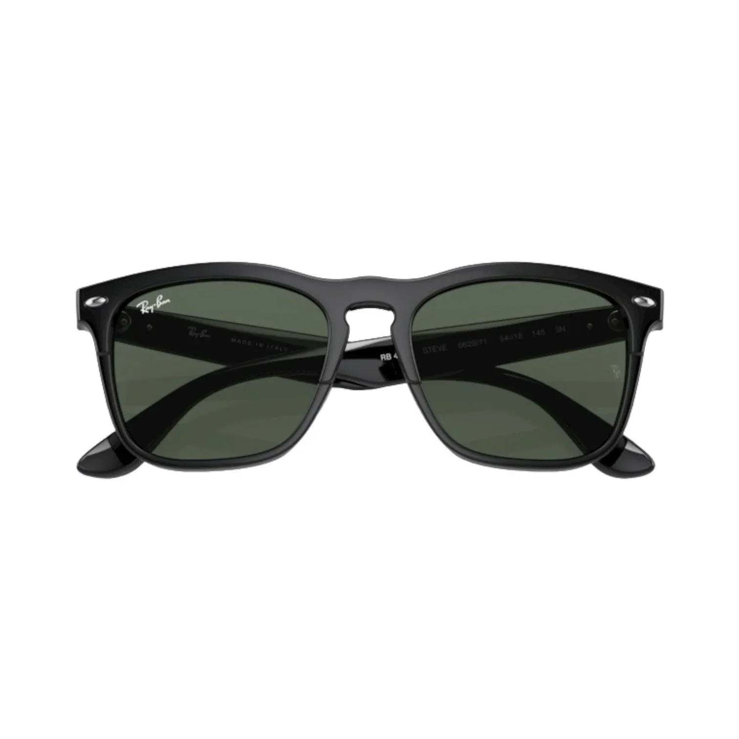Ray-Ban - RB4487-6629/71 - Pistilleria
