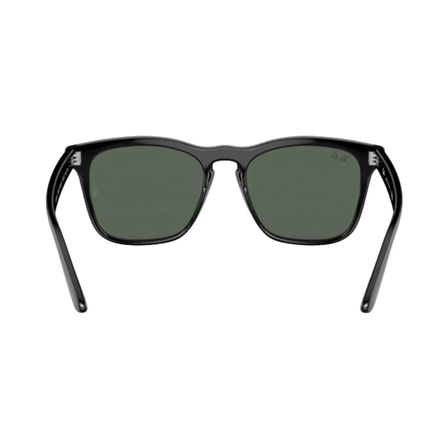 Ray-Ban - RB4487-6629/71 - Pistilleria