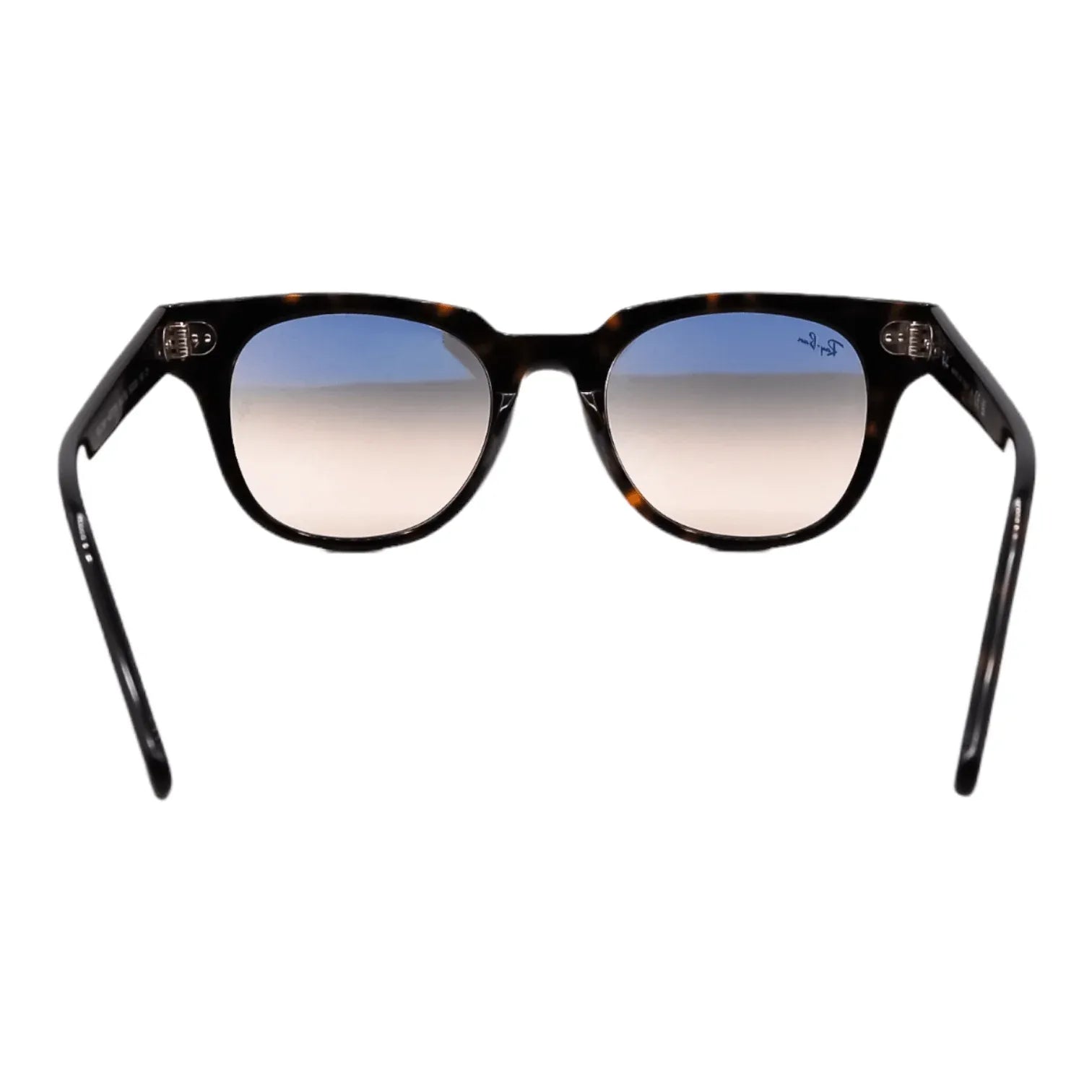 Ray-BanRB2168 Meteor- 902/32 - Pistilleria