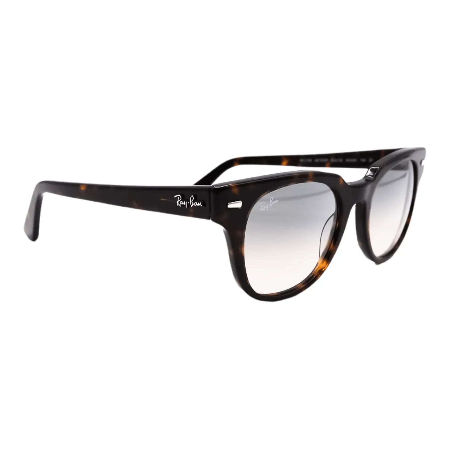 Ray-BanRB2168 Meteor- 902/32 - Pistilleria