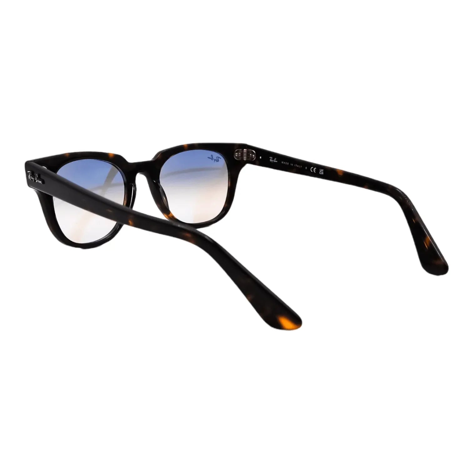Ray-BanRB2168 Meteor- 902/32 - Pistilleria