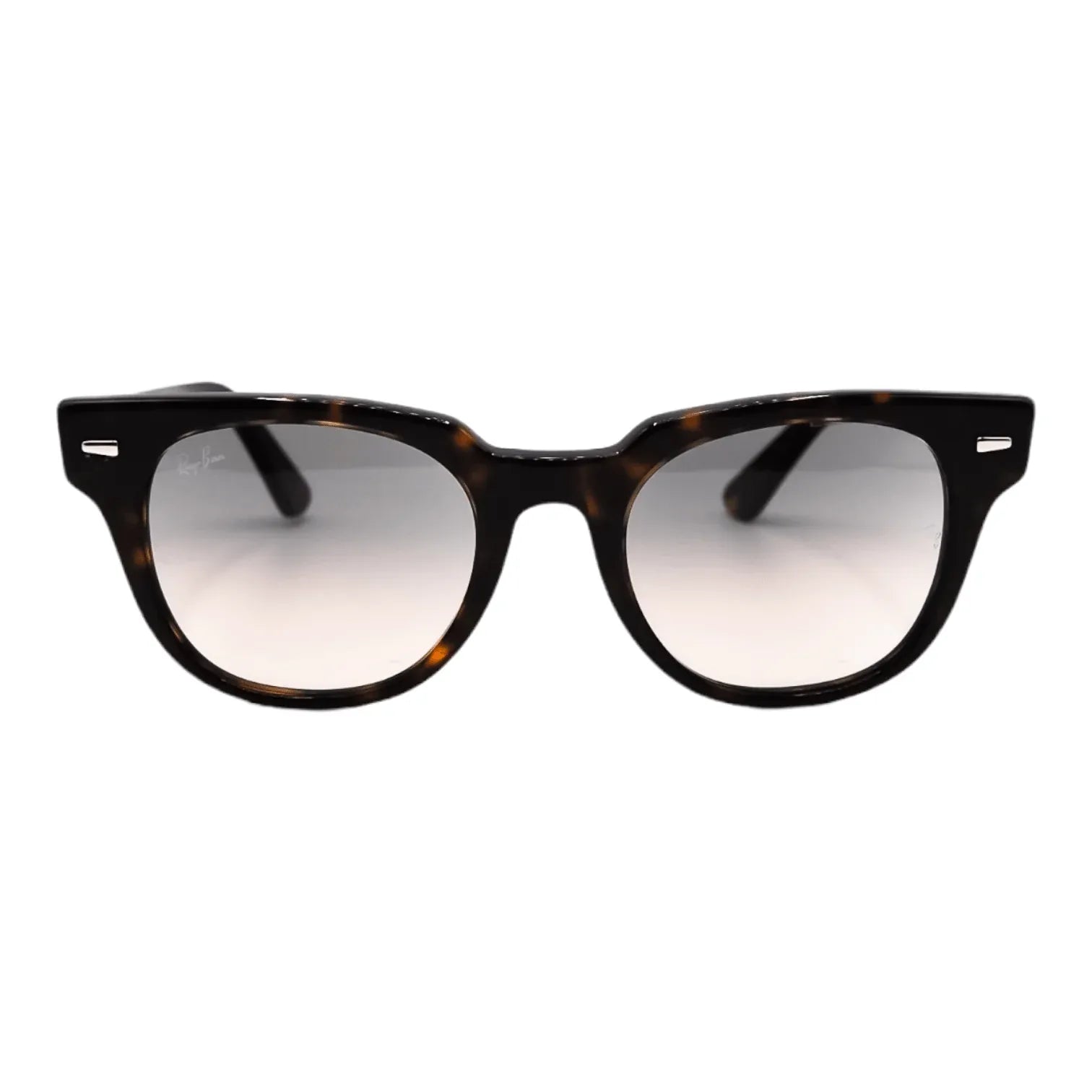 Ray-BanRB2168 Meteor- 902/32 - Pistilleria