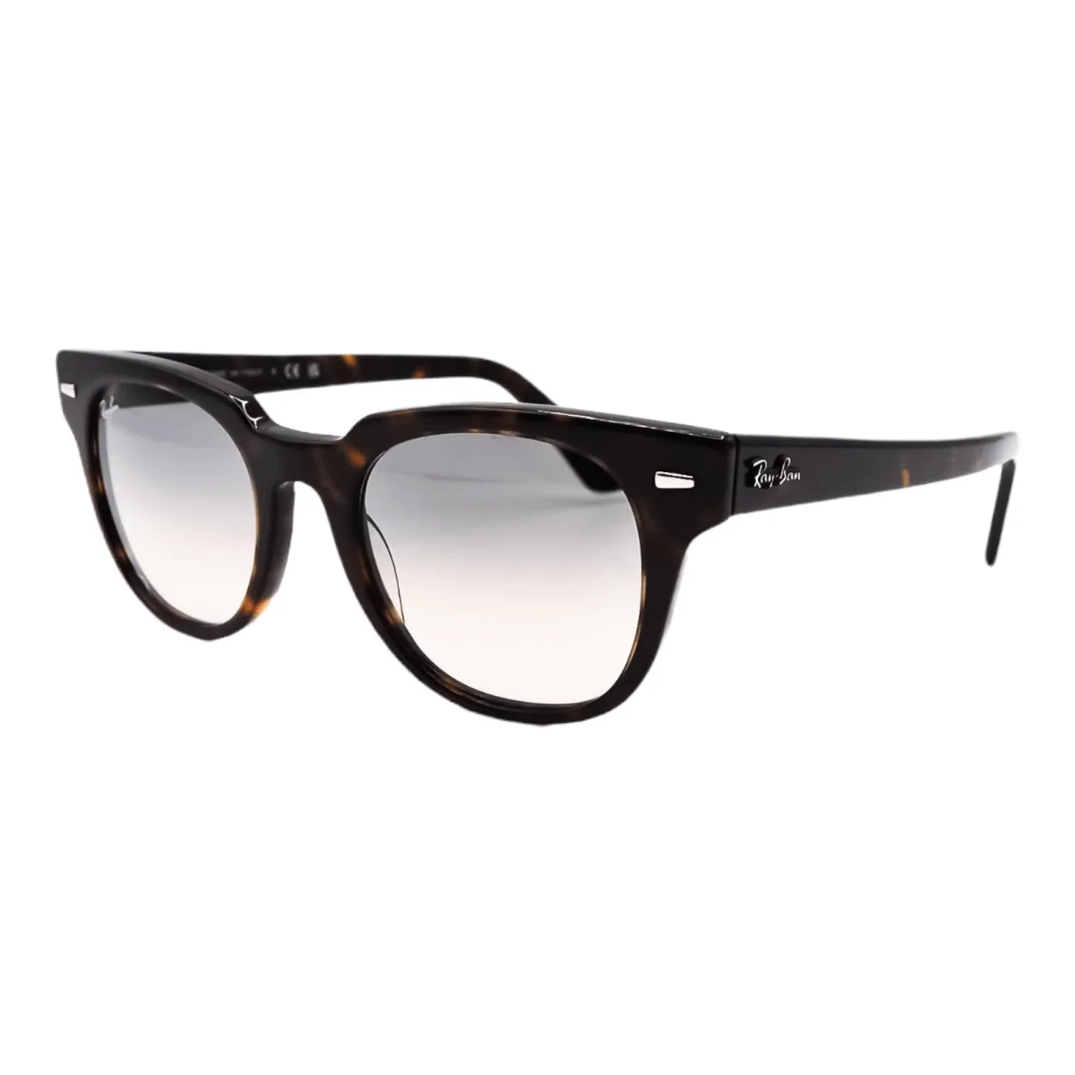 Ray-BanRB2168 Meteor- 902/32 - Pistilleria
