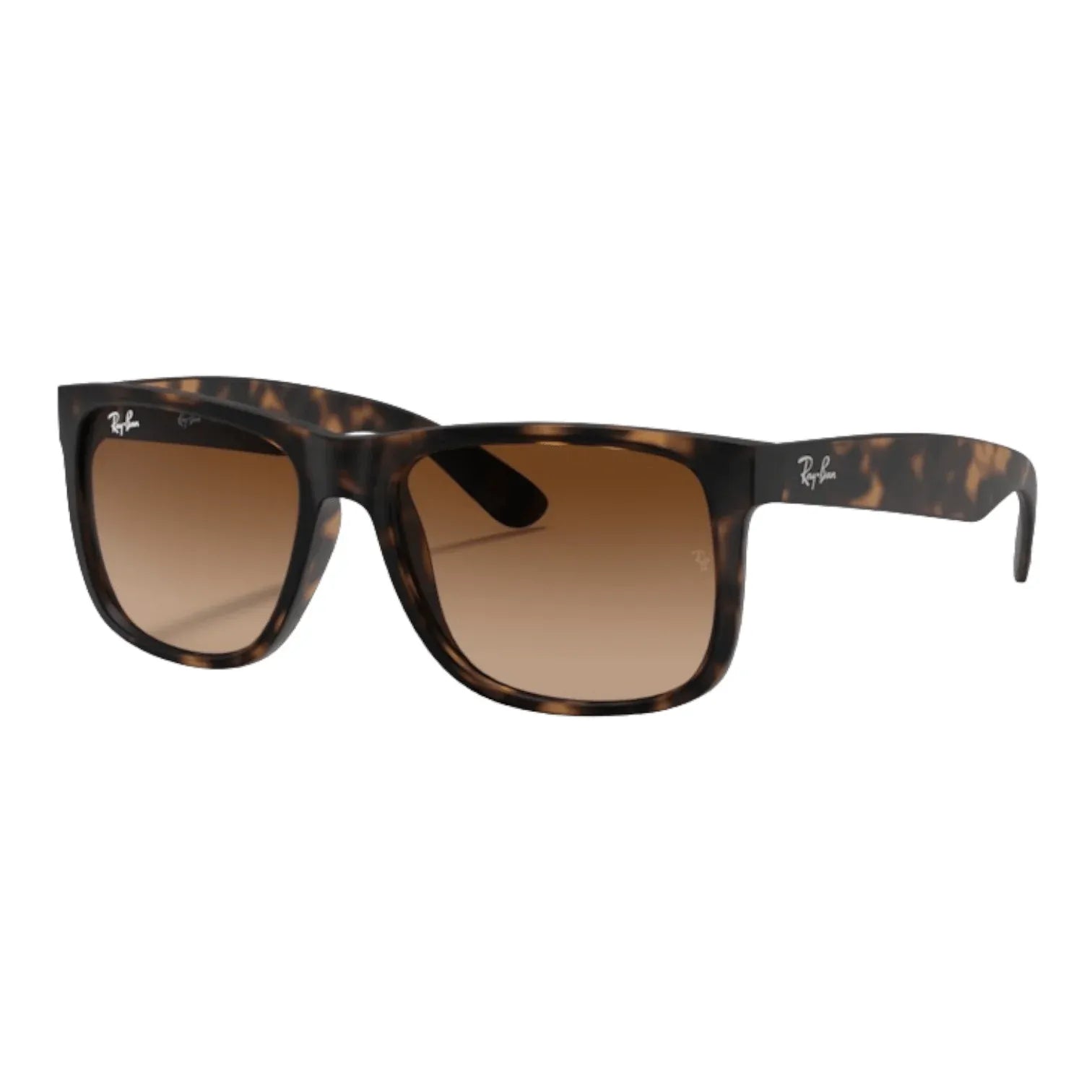 Ray-BanRB4165 Justin Opaco- 710/13 - Pistilleria