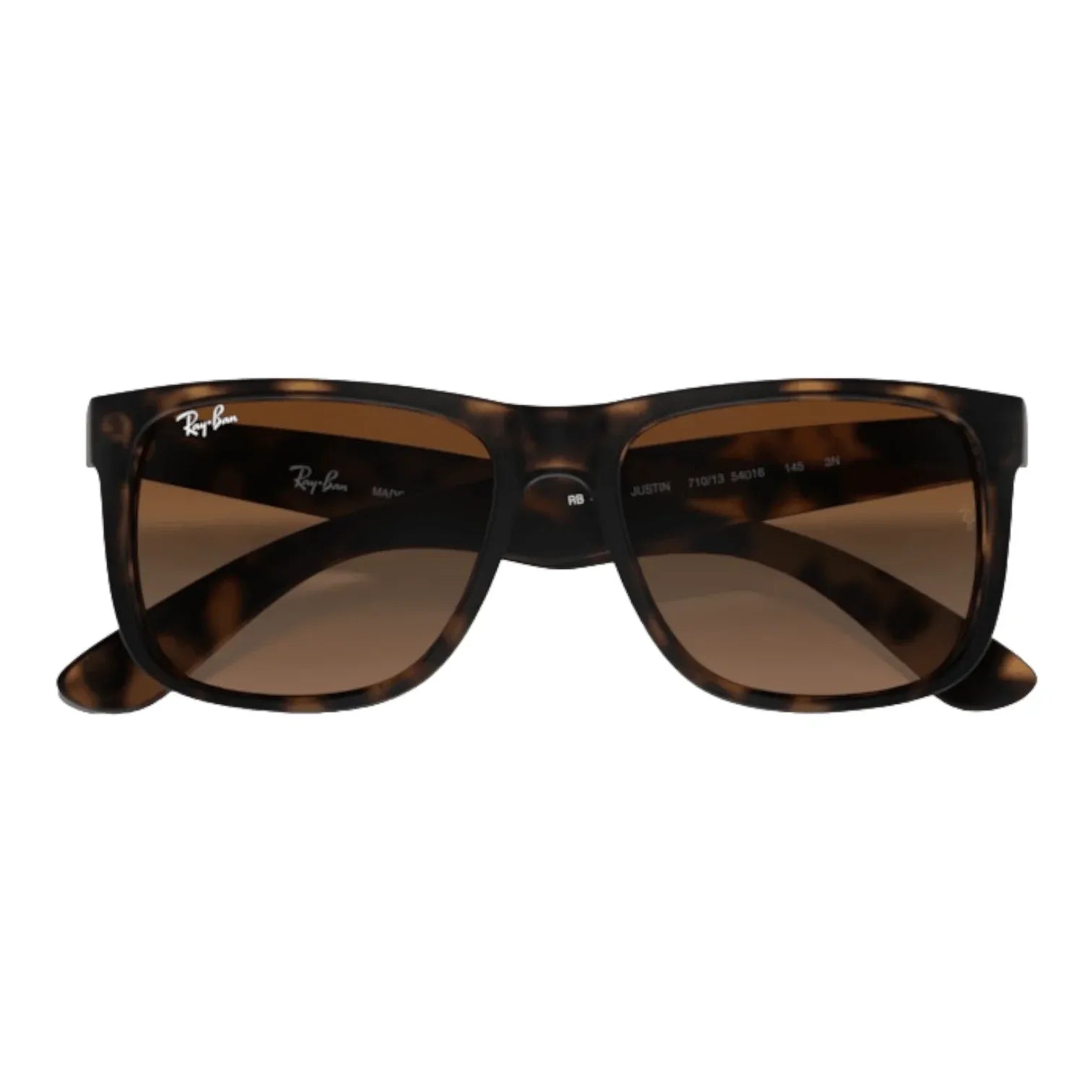 Ray-BanRB4165 Justin Opaco- 710/13 - Pistilleria