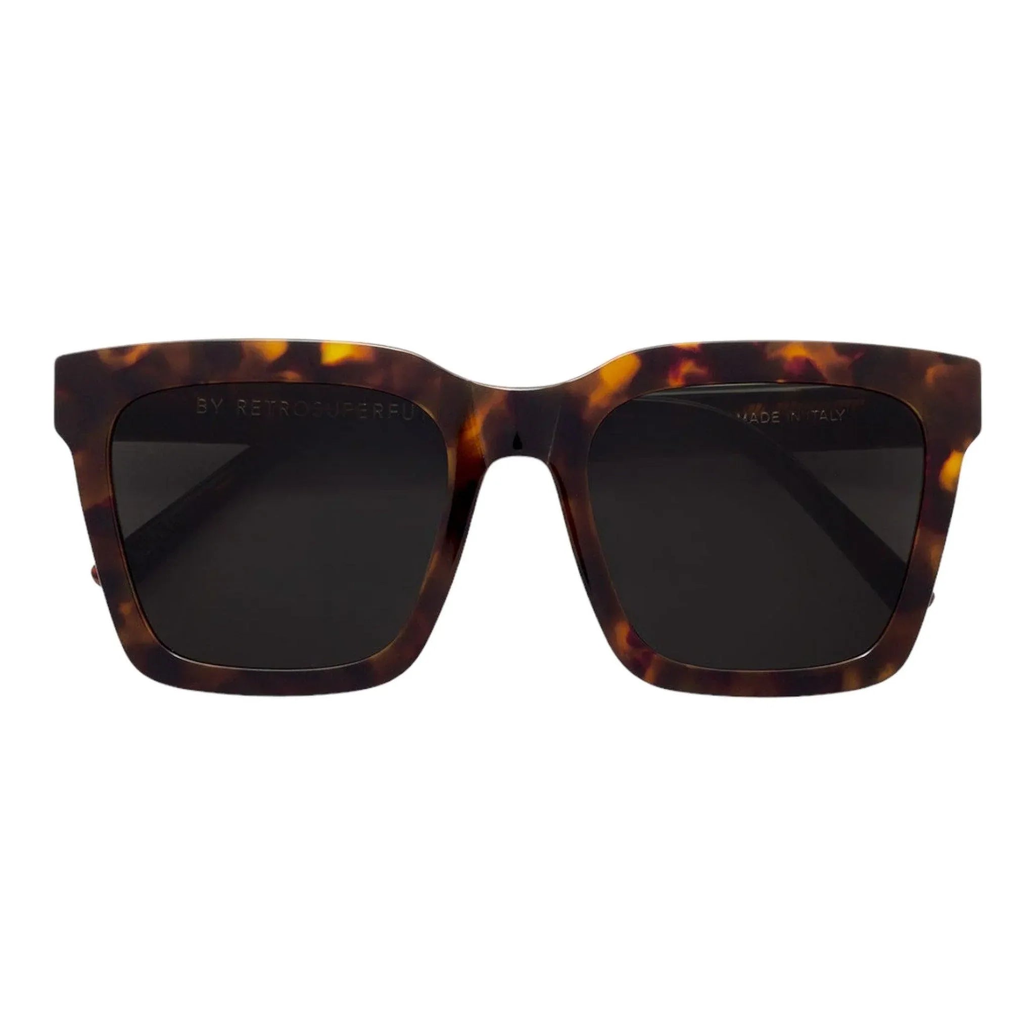 Retrosuperfuture Aalto - OWX - Pistilleria