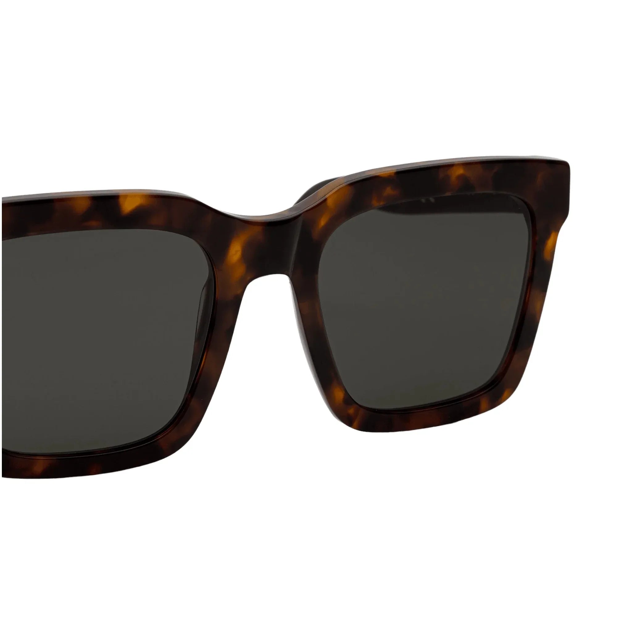 Retrosuperfuture Aalto - OWX - Pistilleria