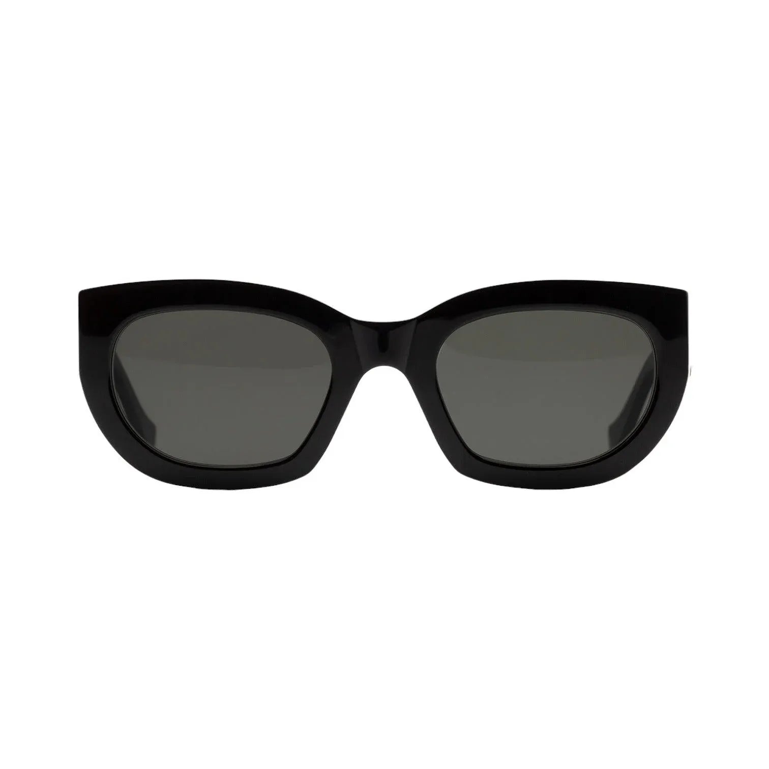 Retrosuperfuture Alva Black - 38L - Pistilleria