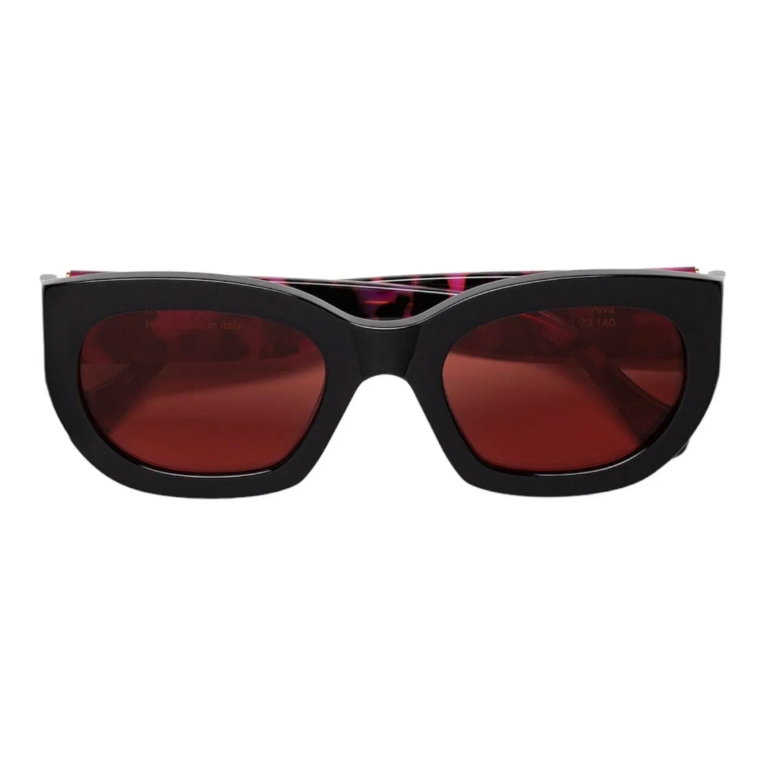 Retrosuperfuture Alva Misterio - 38Y - Pistilleria