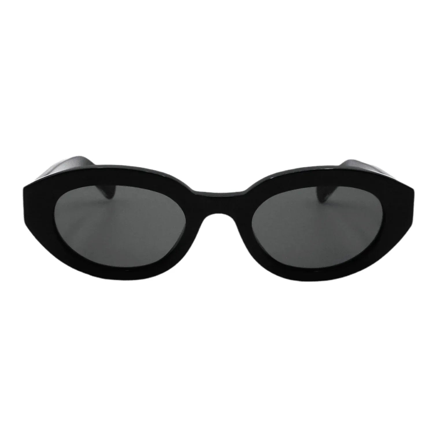 RETROSUPERFUTURE - Babilonia - QEA - Pistilleria