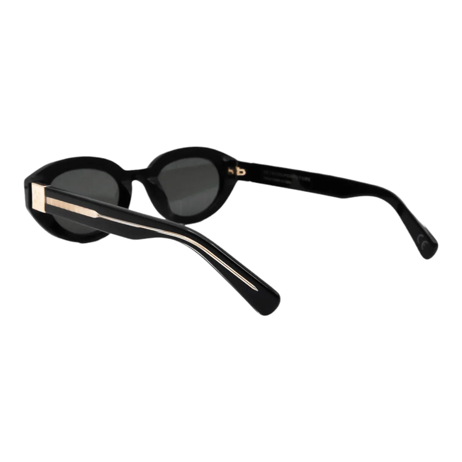 RETROSUPERFUTURE - Babilonia - QEA - Pistilleria