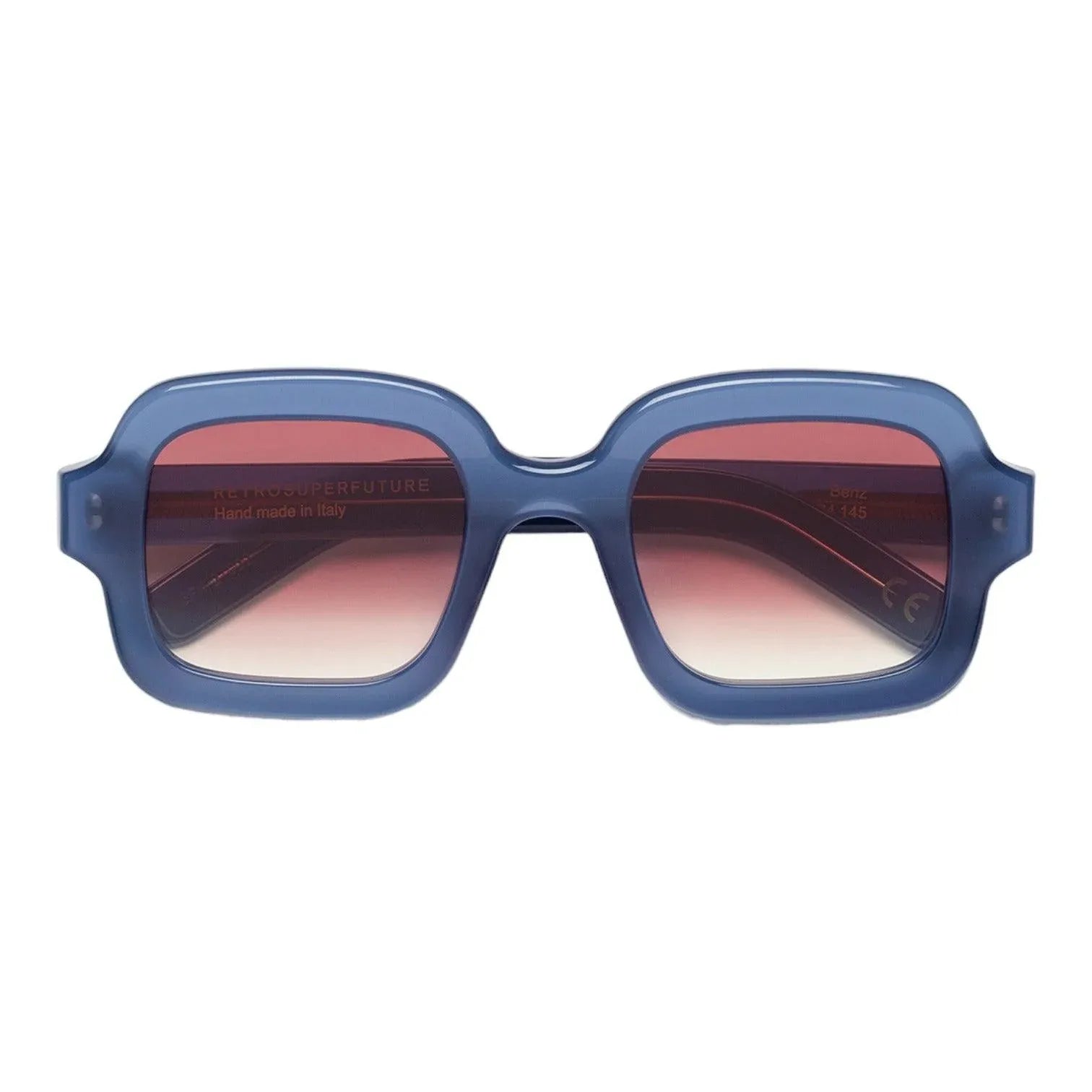 Retrosuperfuture Benz - 8FN - Pistilleria