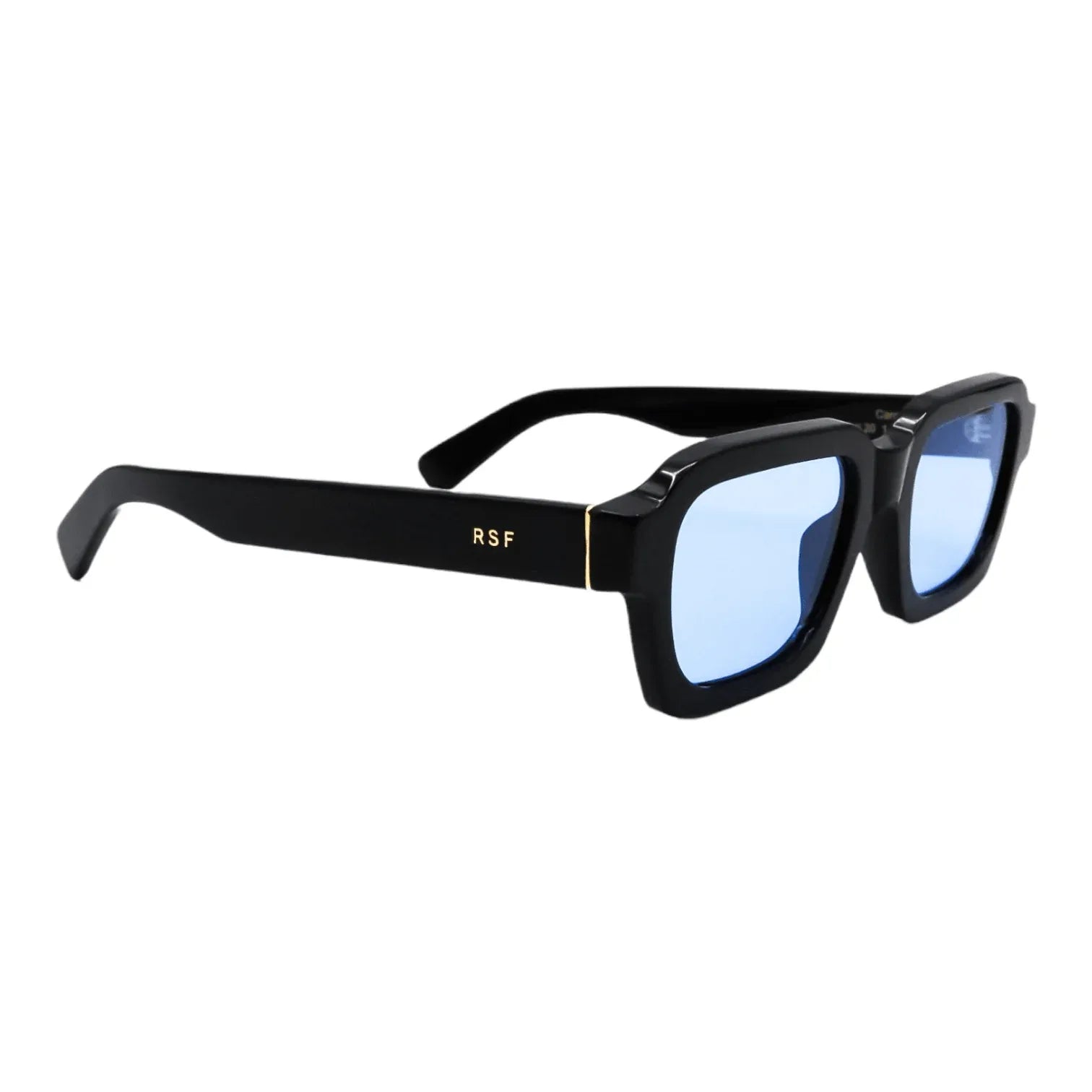 RETROSUPERFUTURE Caro Azure - FOE - Pistilleria