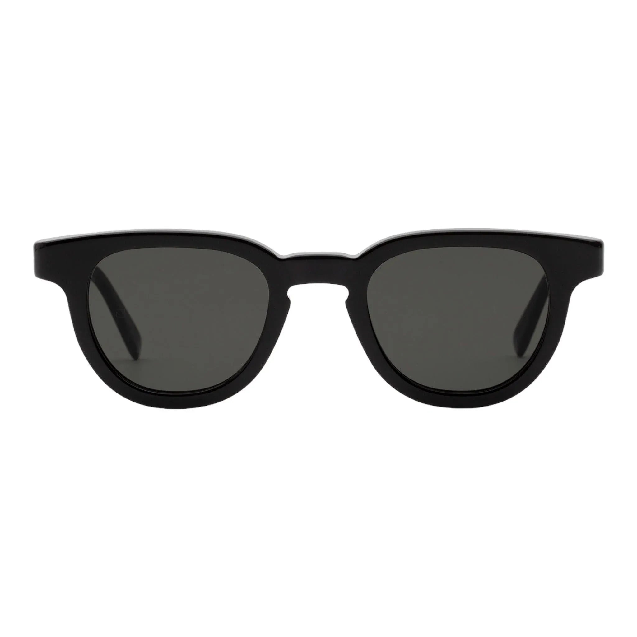 Retrosuperfuture Certo - NIW - Pistilleria