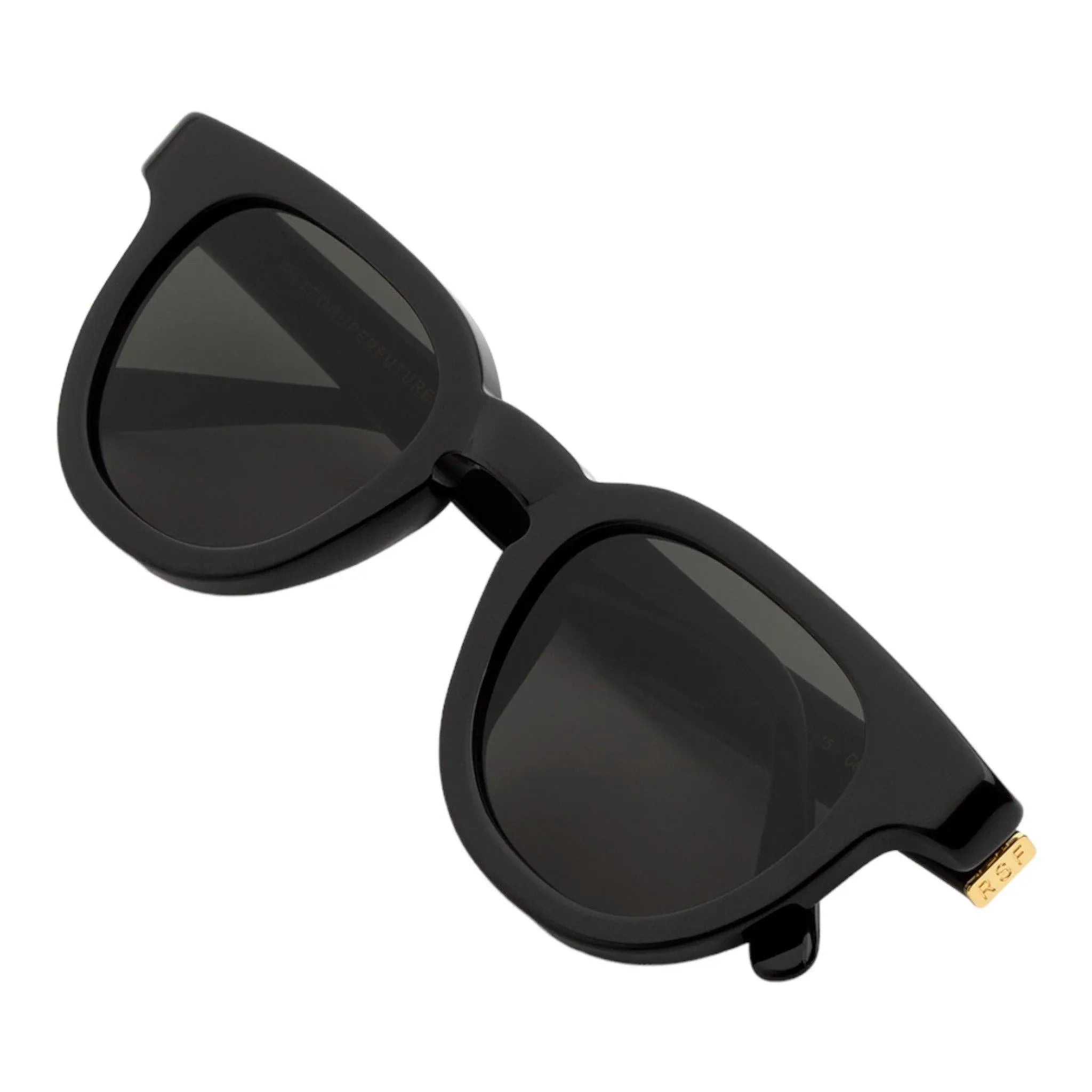 Retrosuperfuture Certo - NIW - Pistilleria